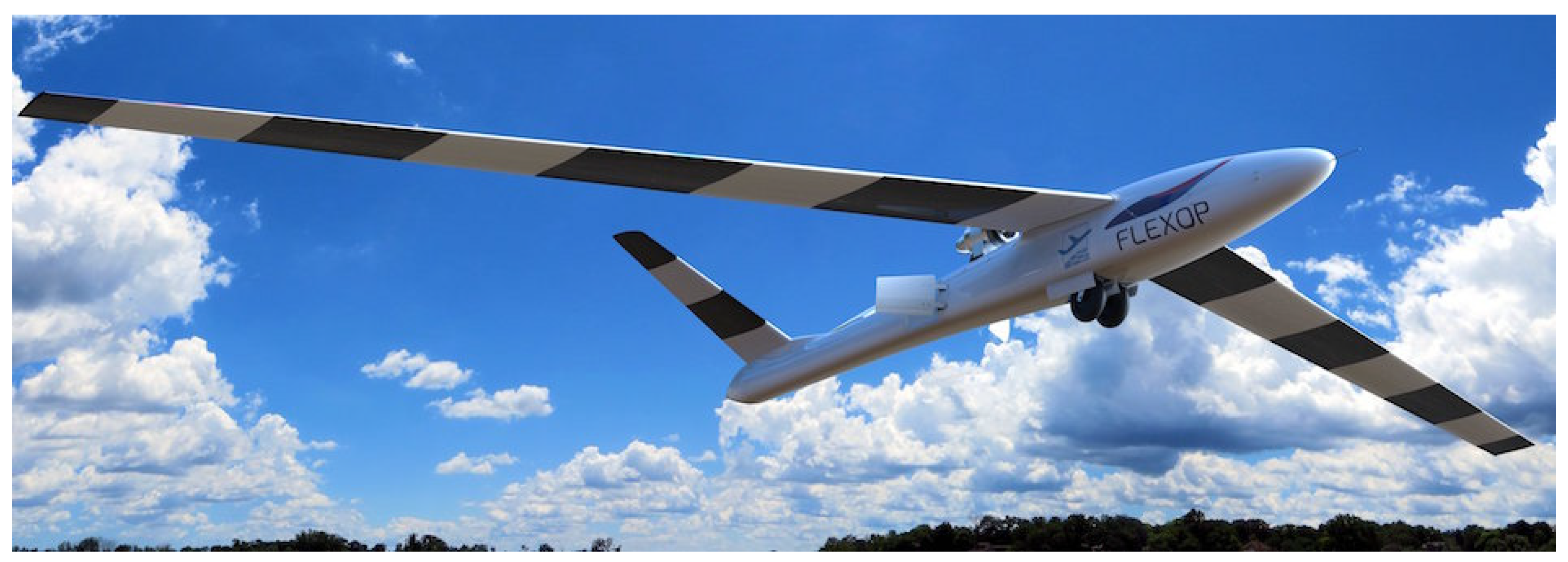 Aerospace 09 00535 g001