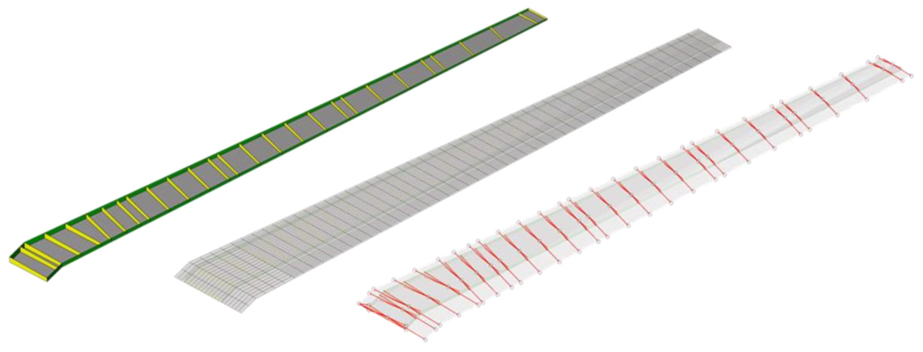 Aerospace 09 00535 g003