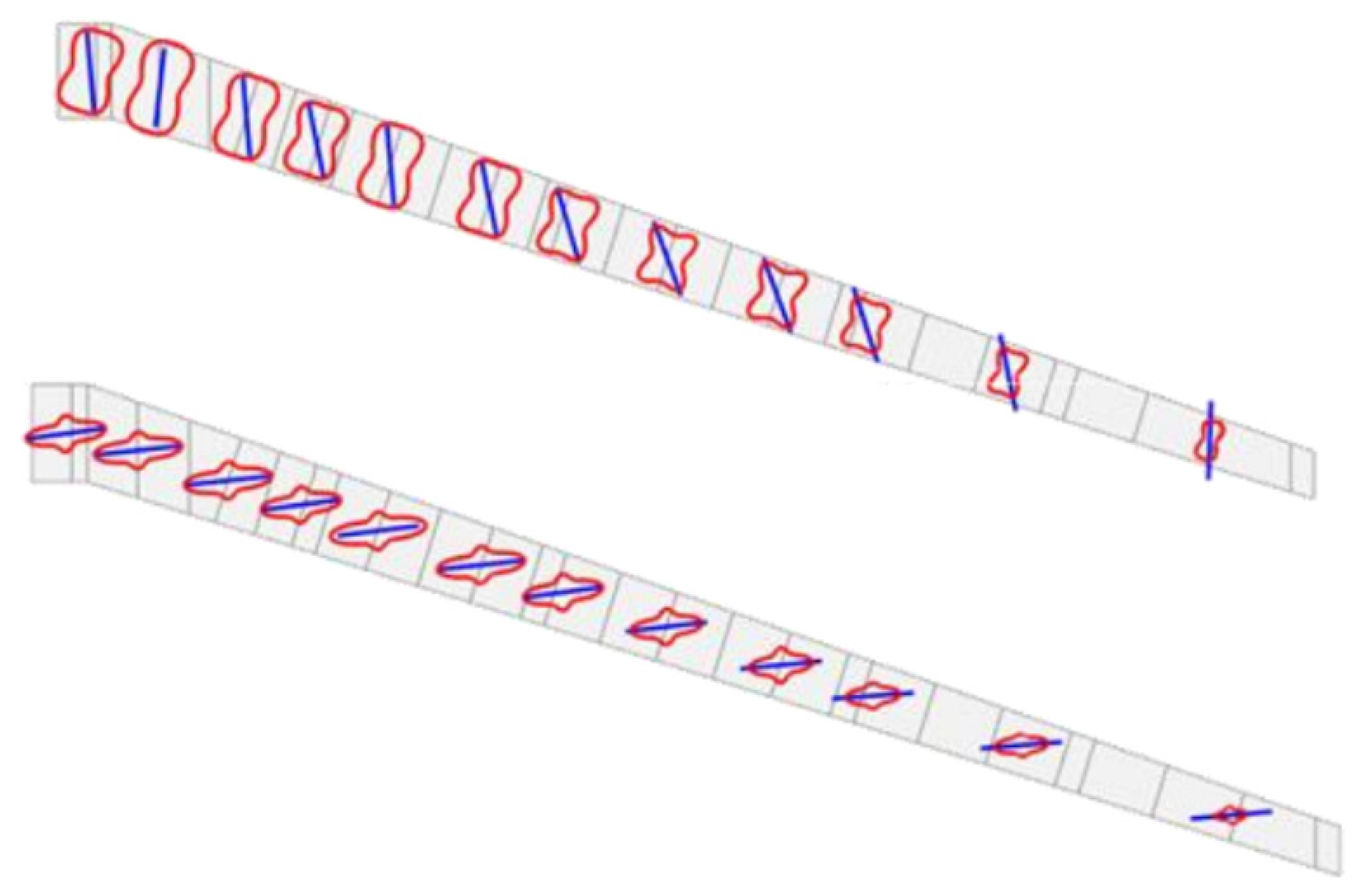 Aerospace 09 00535 g005