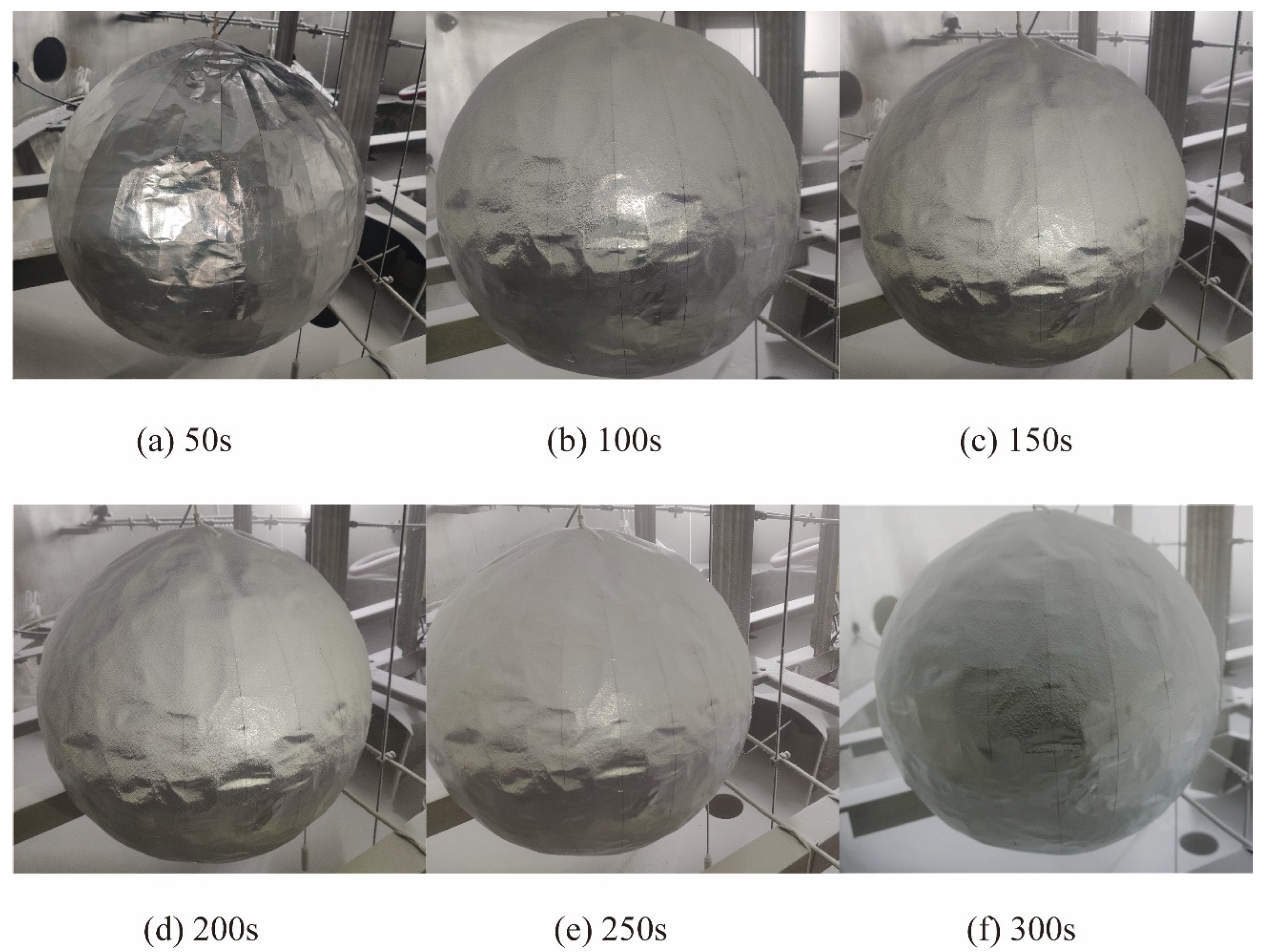 Aerospace 09 00536 g005