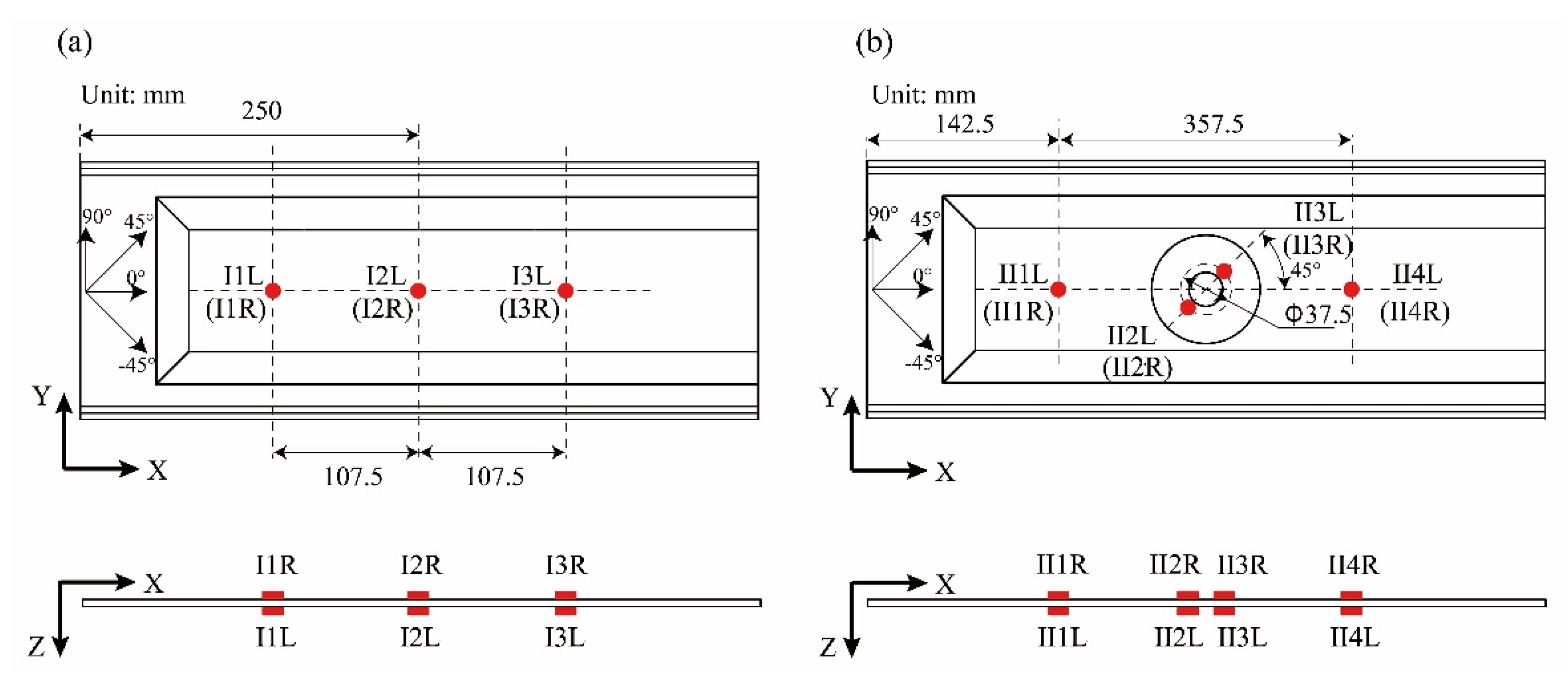 Aerospace 09 00537 g003 Aerospace 09 00537 g003