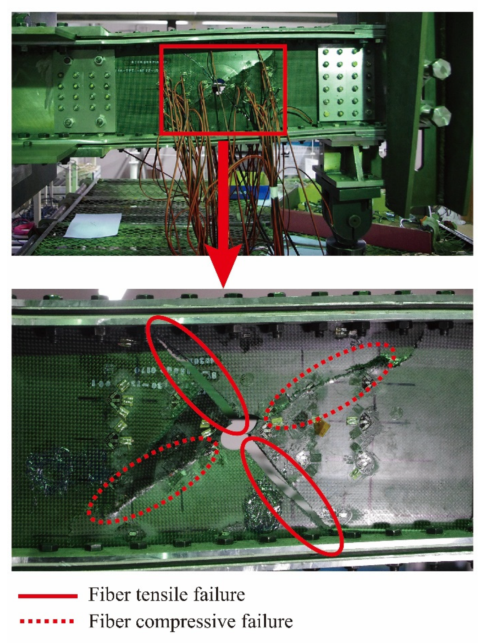 Aerospace 09 00537 g013 Aerospace 09 00537 g013