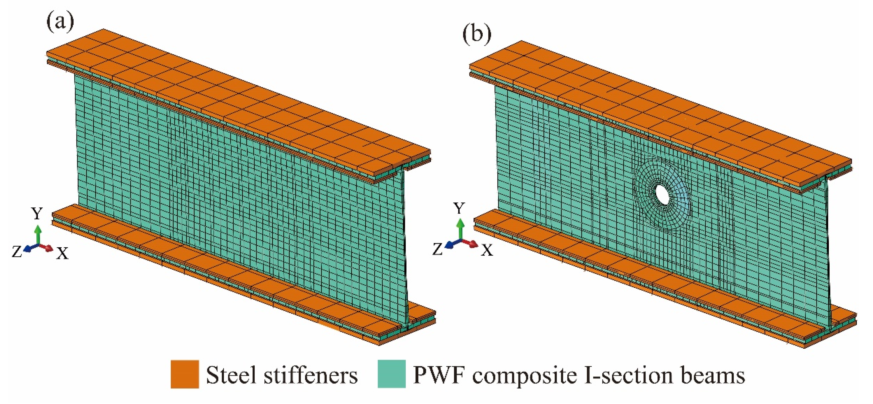Aerospace 09 00537 g014 Aerospace 09 00537 g014
