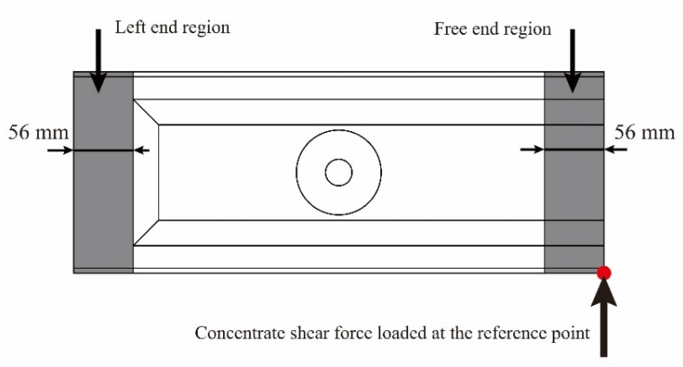 Aerospace 09 00537 g015 Aerospace 09 00537 g015
