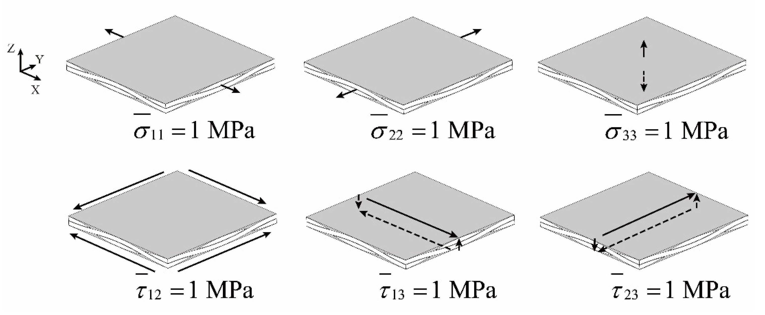 Aerospace 09 00537 g021 Aerospace 09 00537 g021