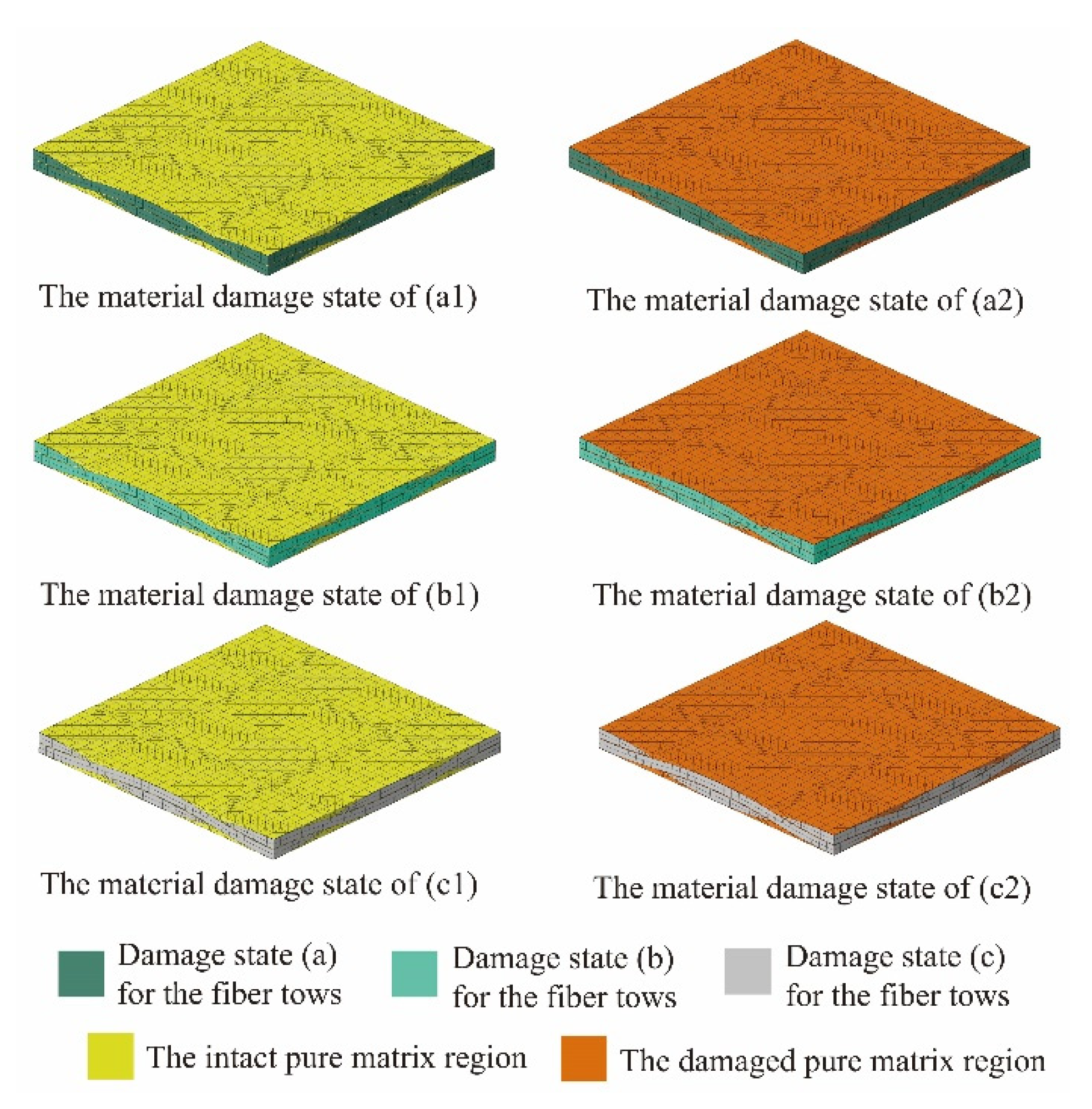 Aerospace 09 00537 g023 Aerospace 09 00537 g023