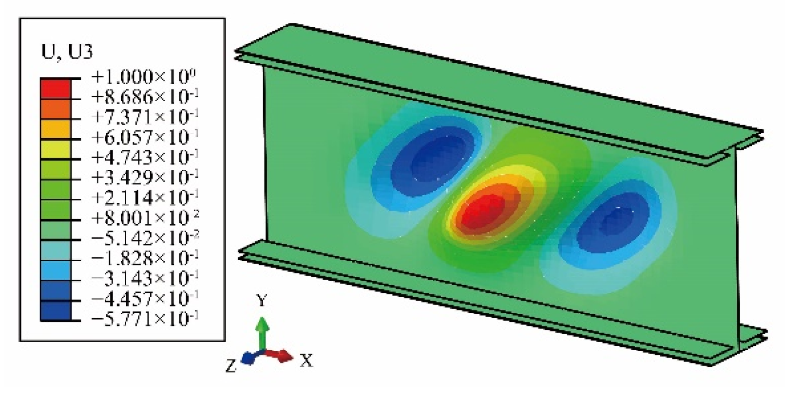 Aerospace 09 00537 g025 Aerospace 09 00537 g025