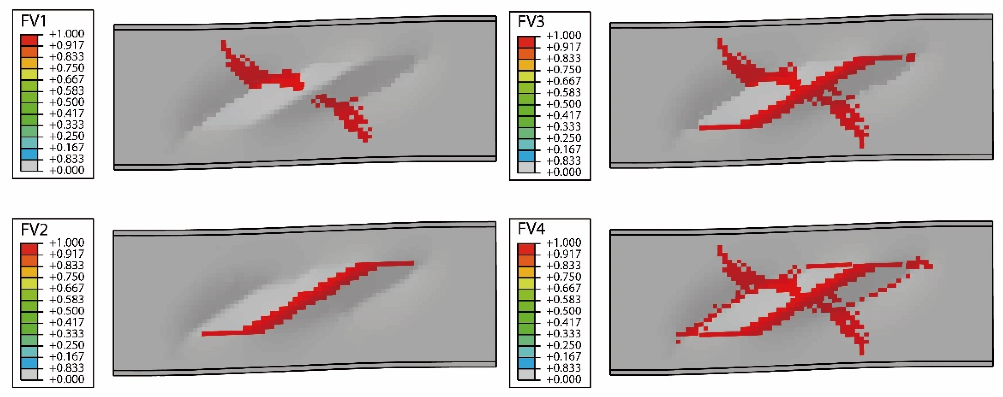 Aerospace 09 00537 g028 Aerospace 09 00537 g028