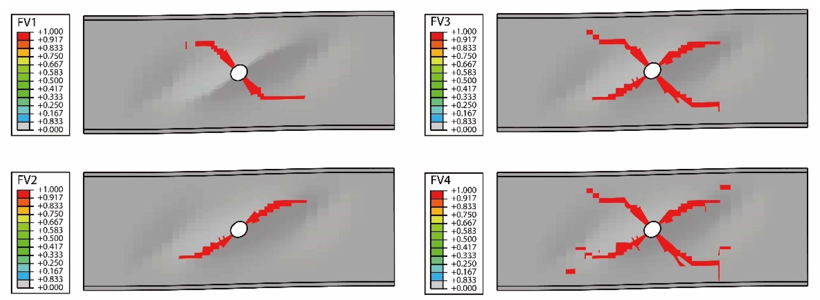 Aerospace 09 00537 g033 Aerospace 09 00537 g033