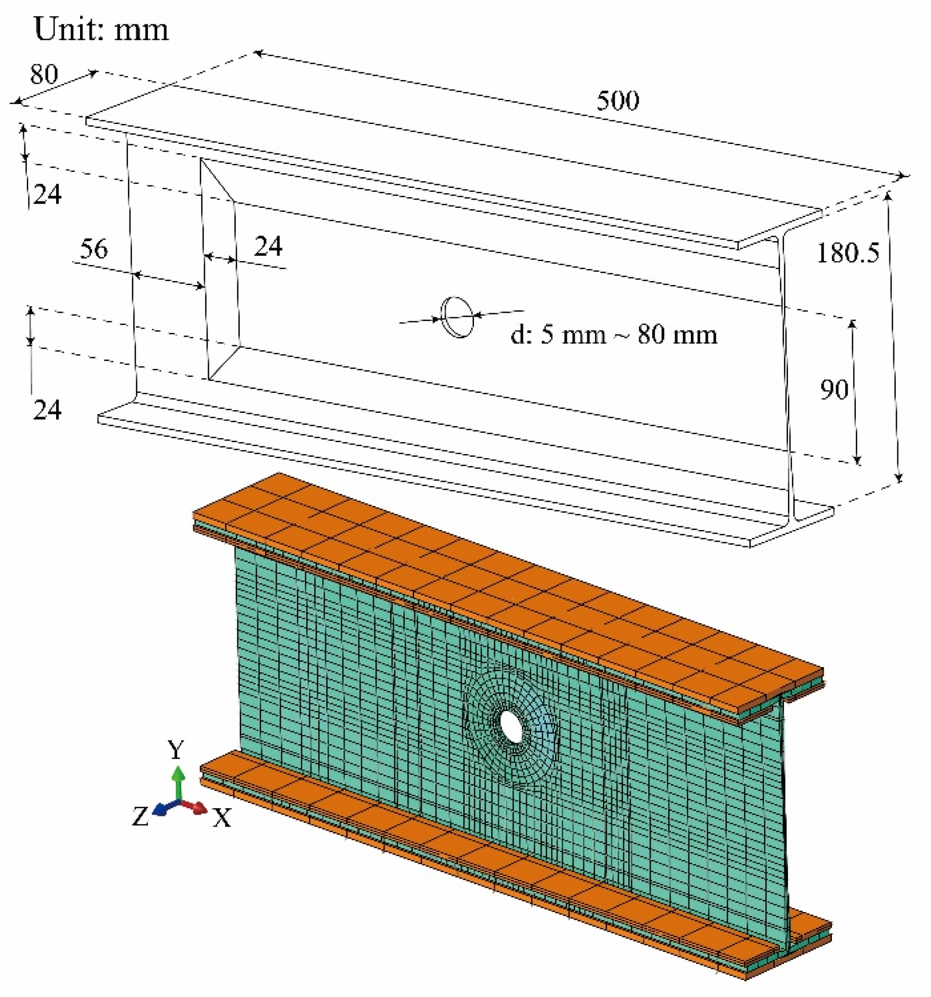 Aerospace 09 00537 g034 Aerospace 09 00537 g034