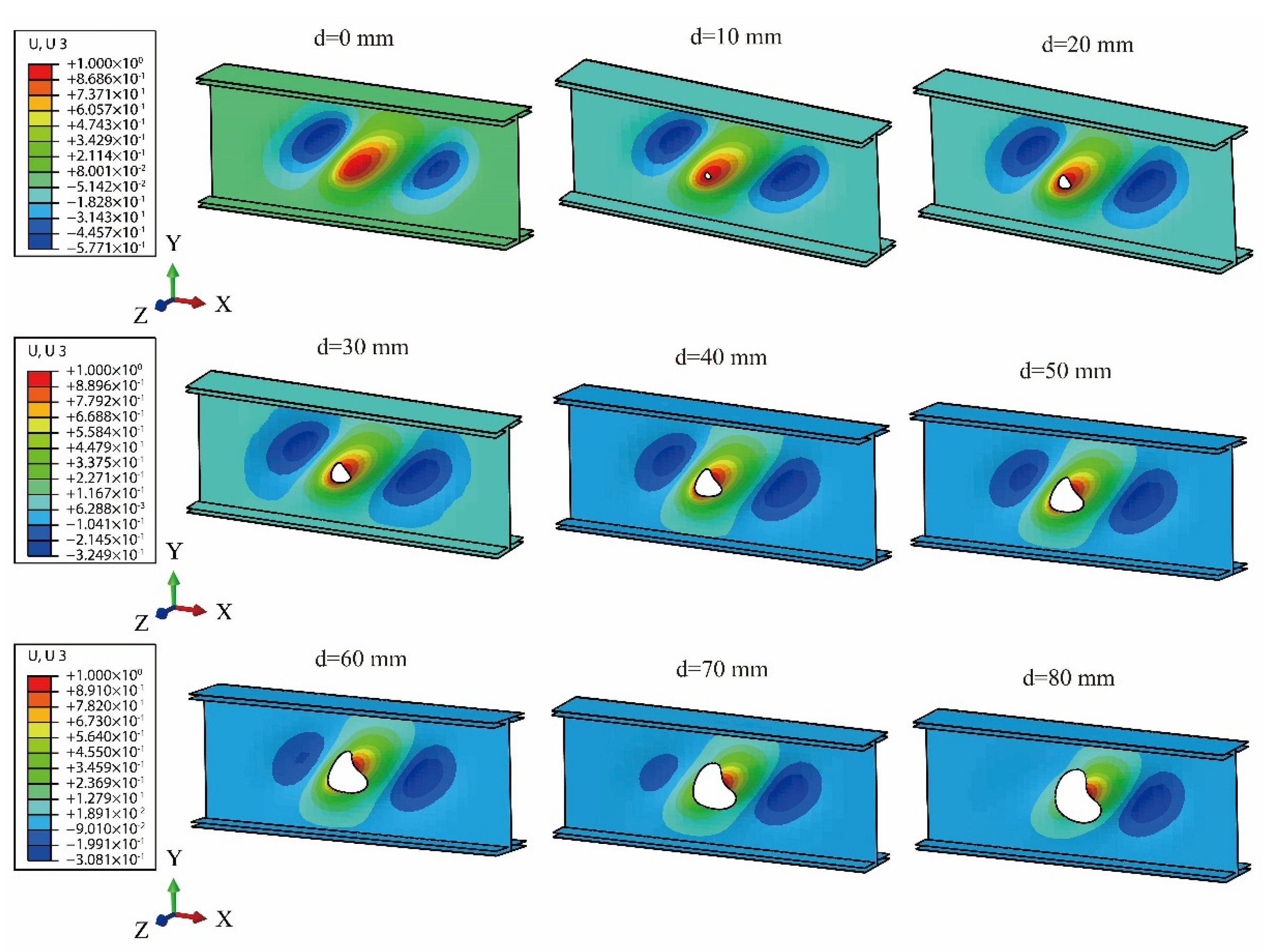 Aerospace 09 00537 g036 Aerospace 09 00537 g036