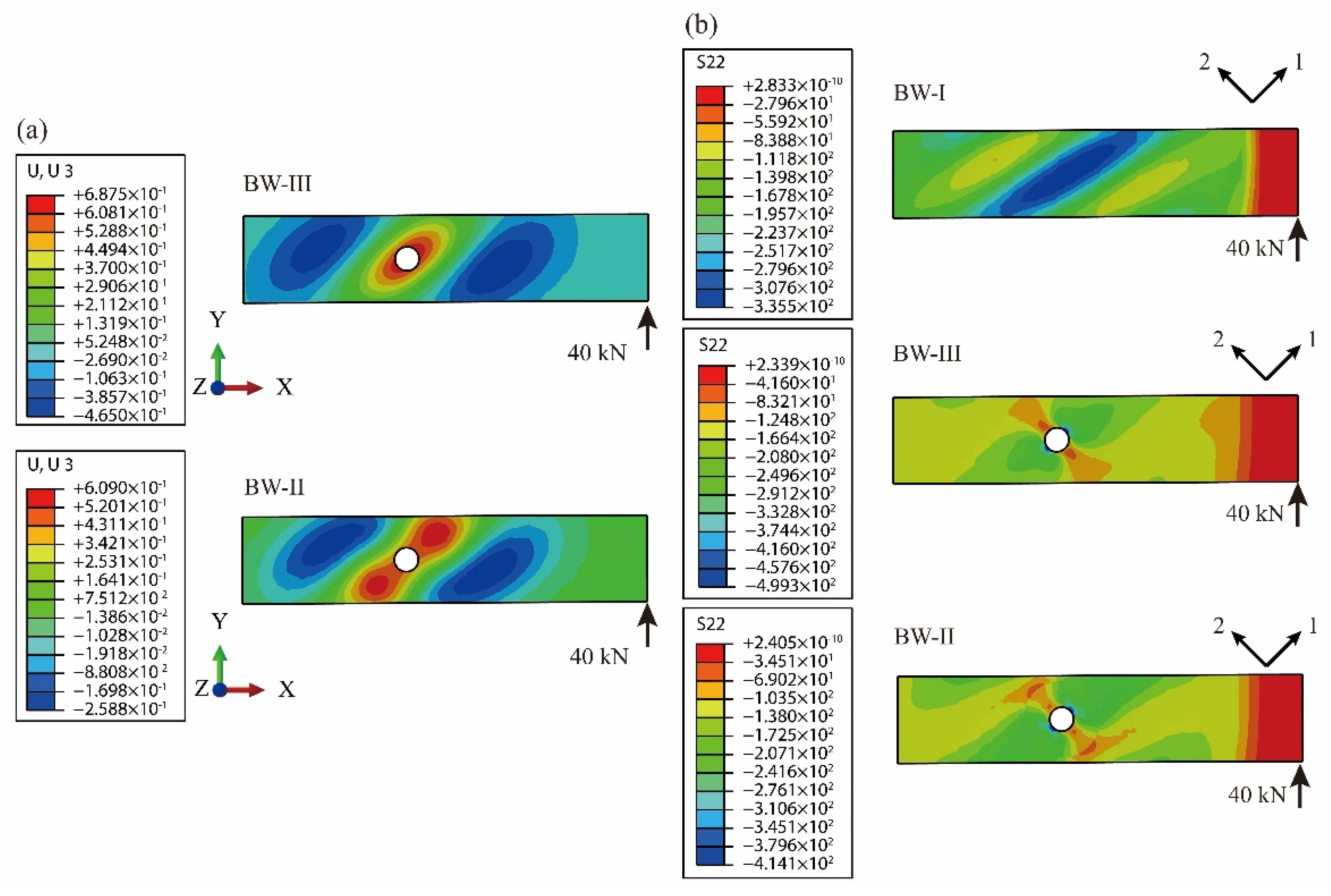 Aerospace 09 00537 g037 Aerospace 09 00537 g037