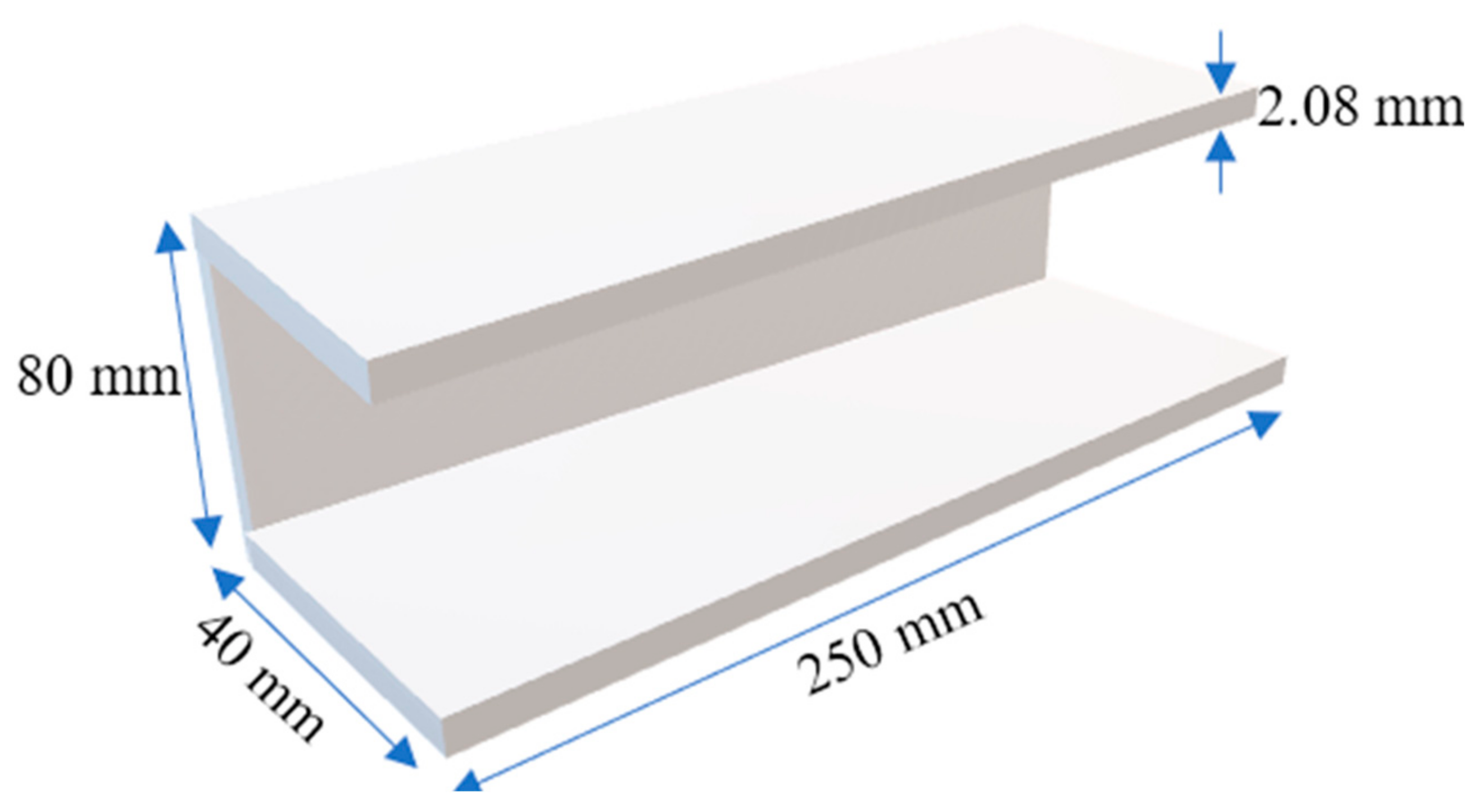 Aerospace 09 00541 g002