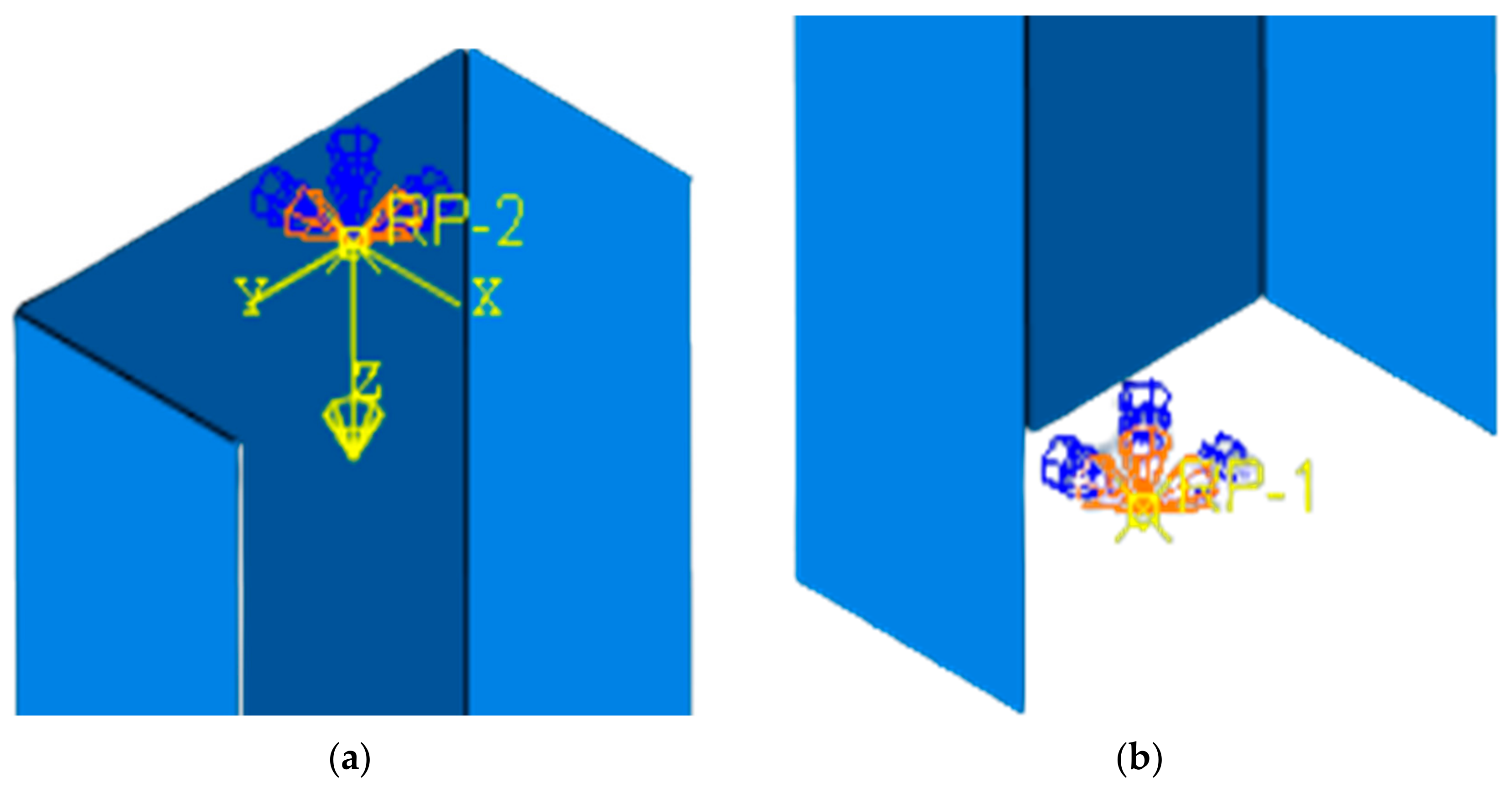 Aerospace 09 00541 g004