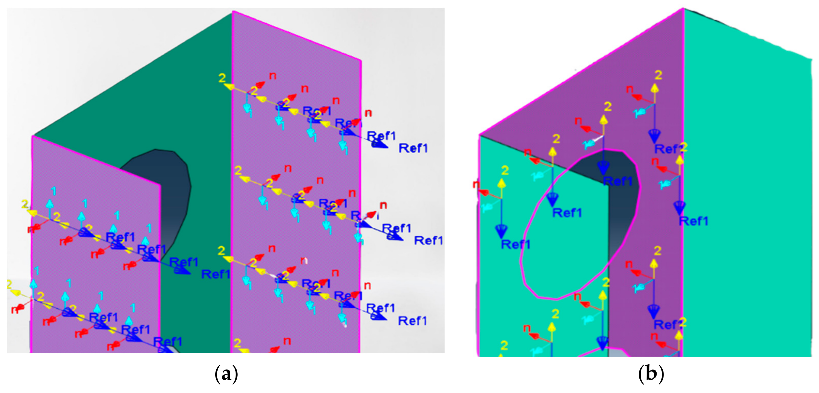 Aerospace 09 00541 g006