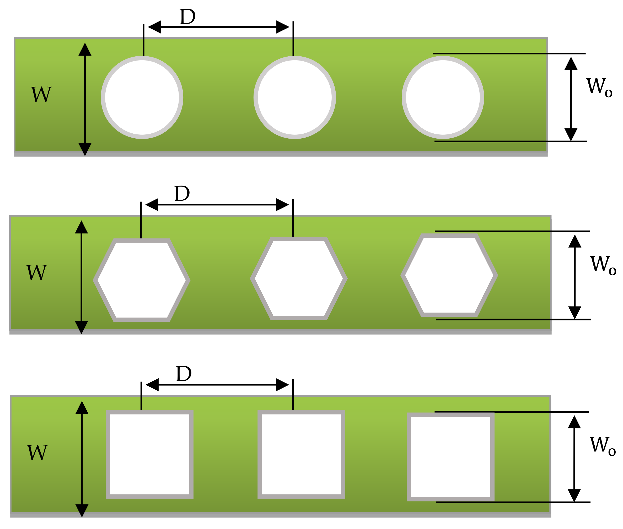 Aerospace 09 00541 g008