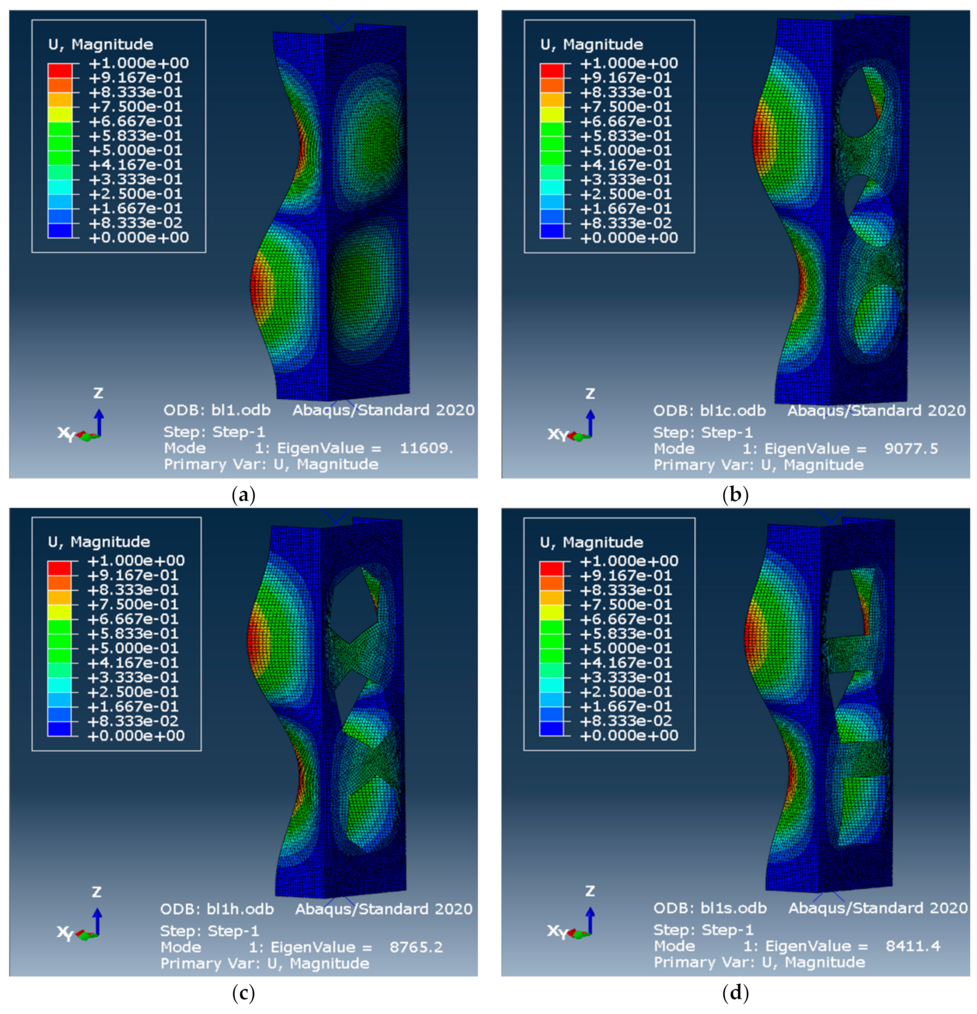 Aerospace 09 00541 g012