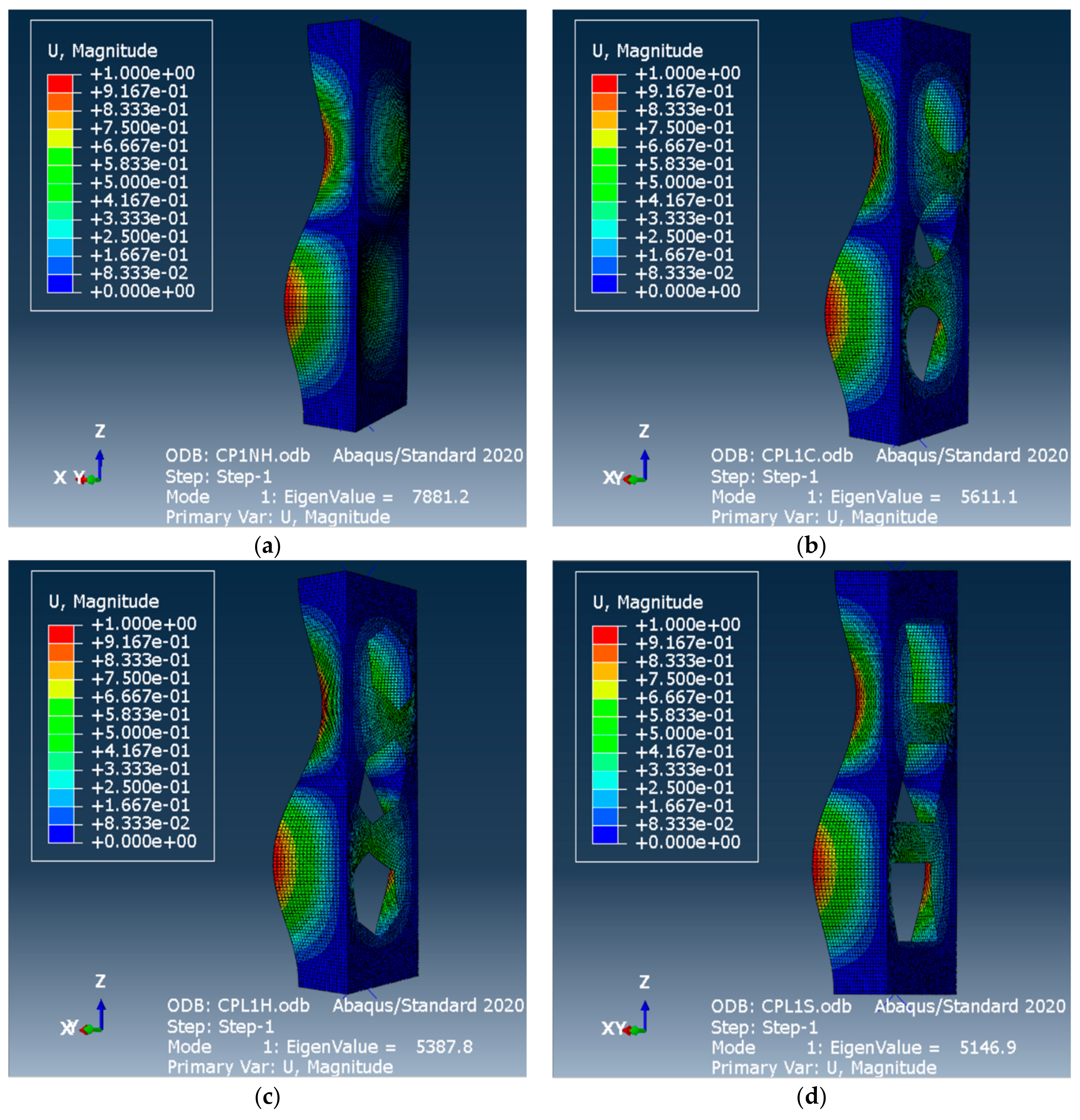Aerospace 09 00541 g014