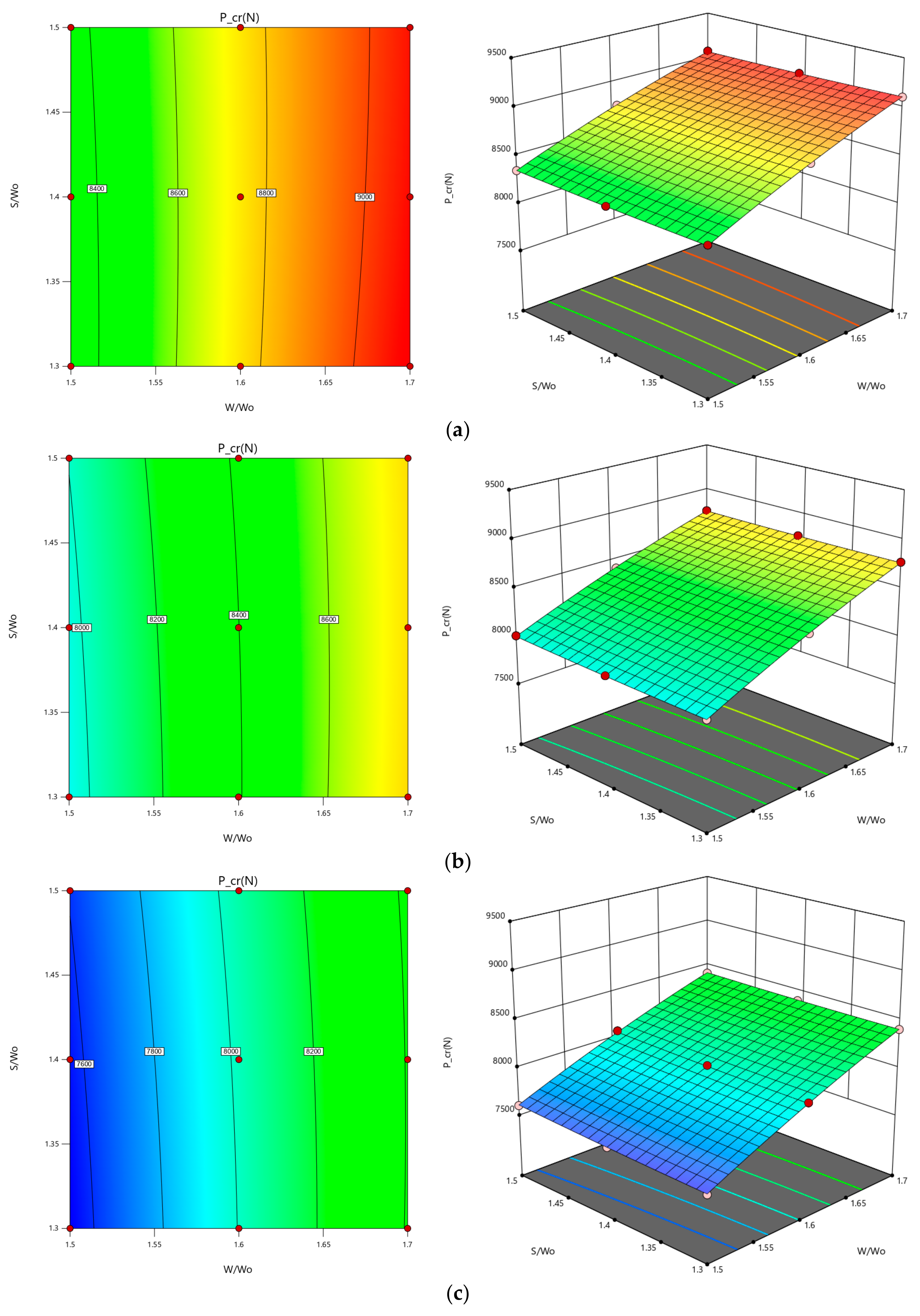 Aerospace 09 00541 g024