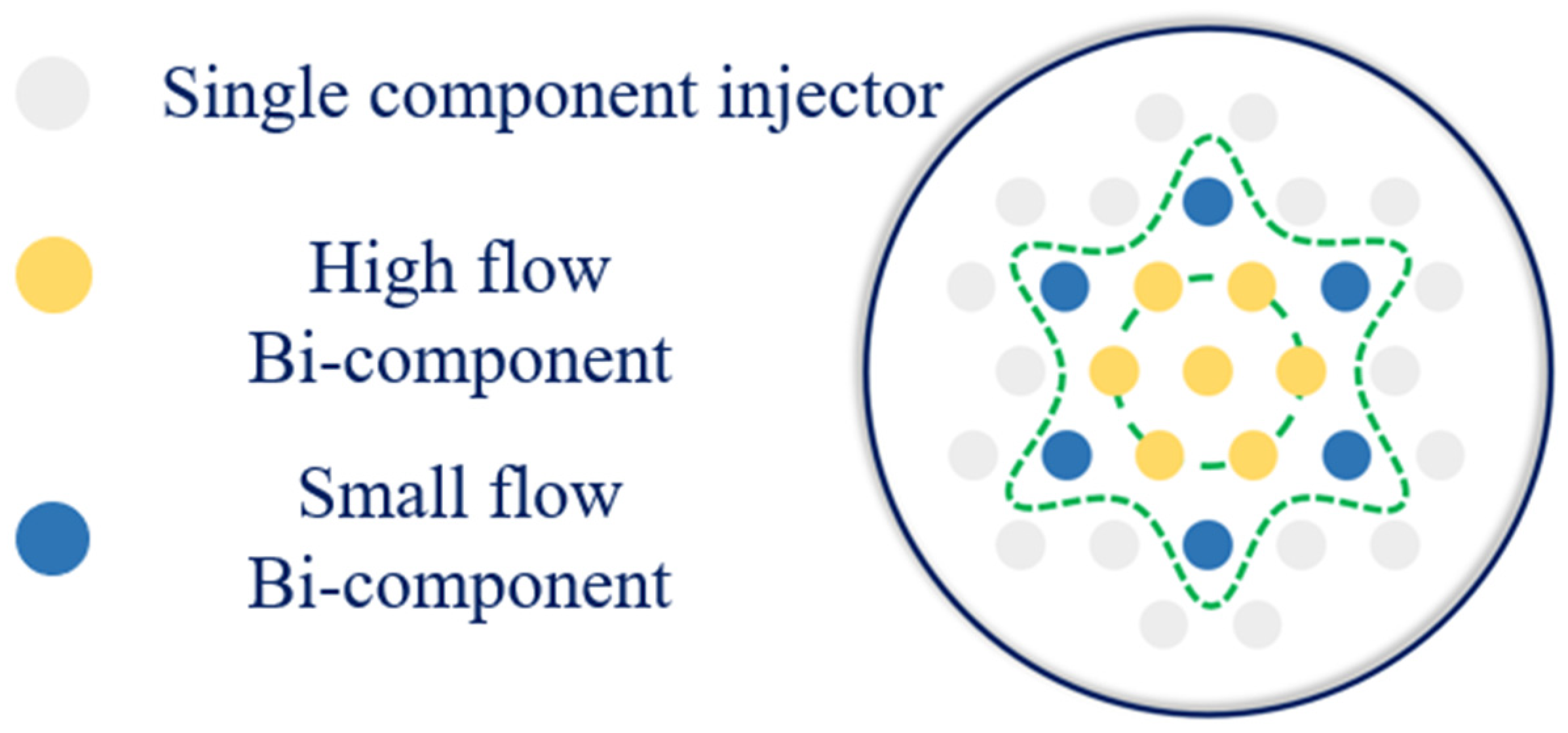 Aerospace 09 00543 g003 550