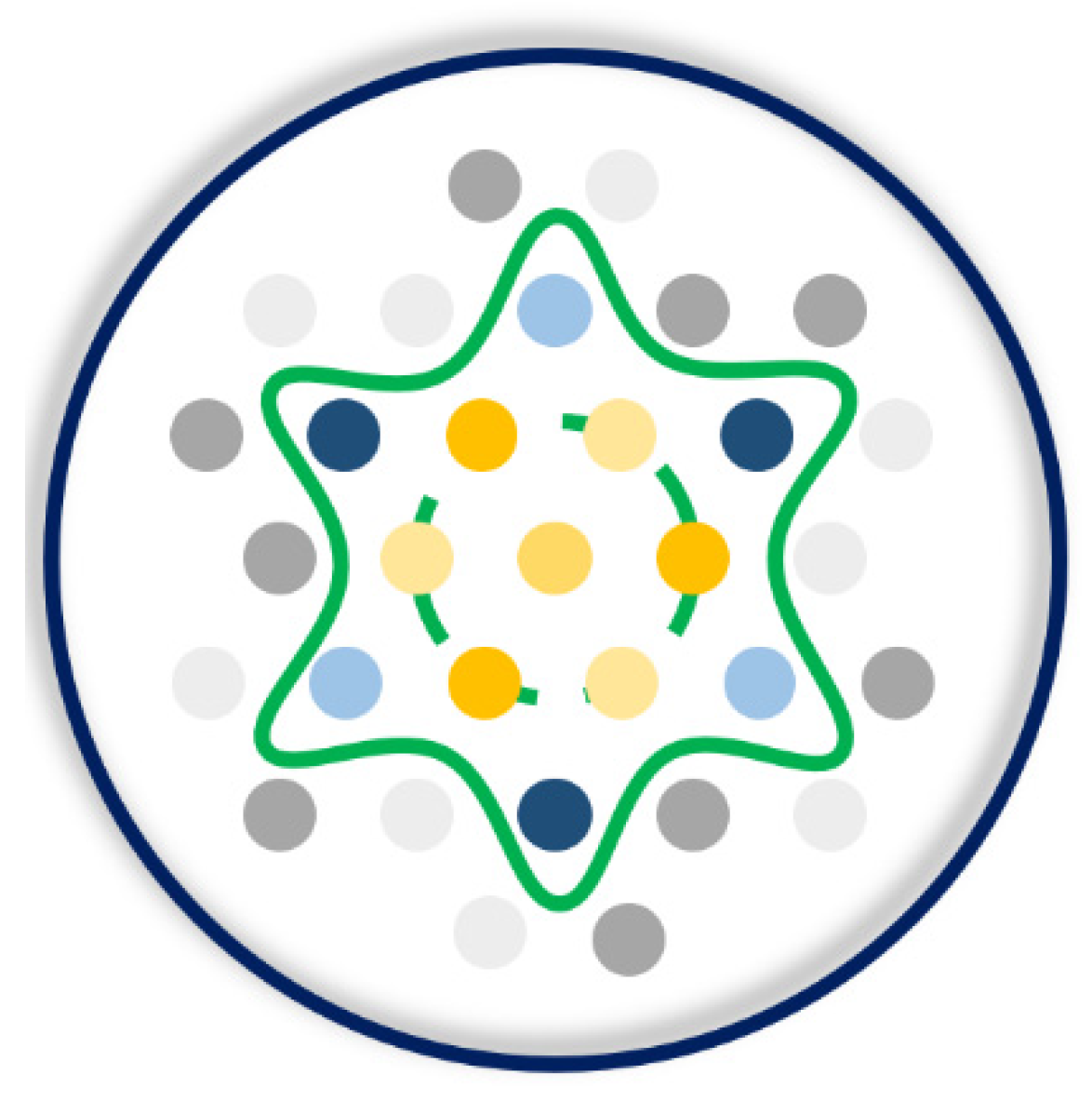 Aerospace 09 00543 g004 550