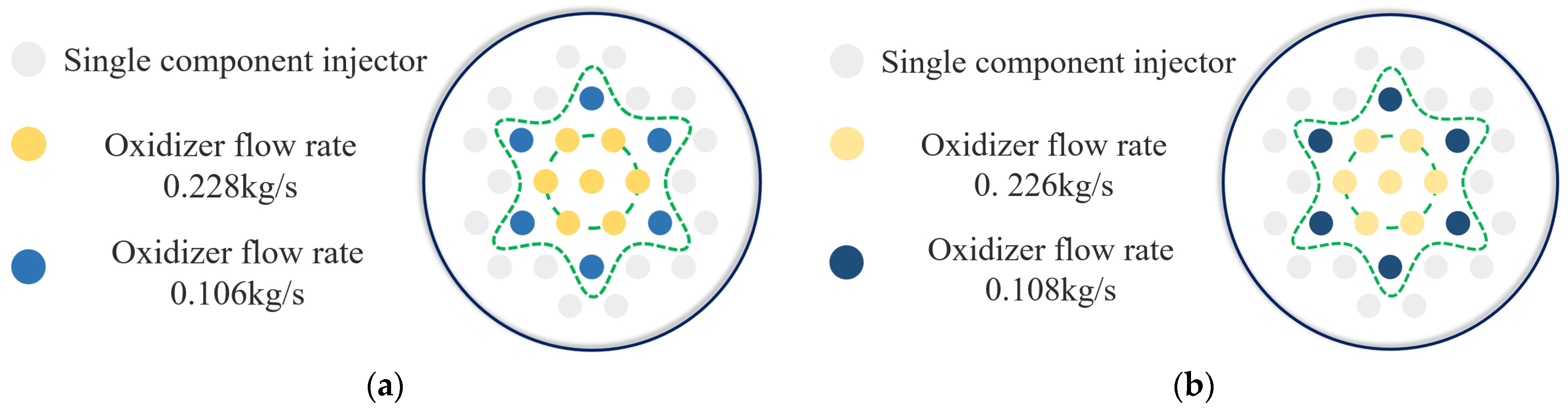 Aerospace 09 00543 g005 550