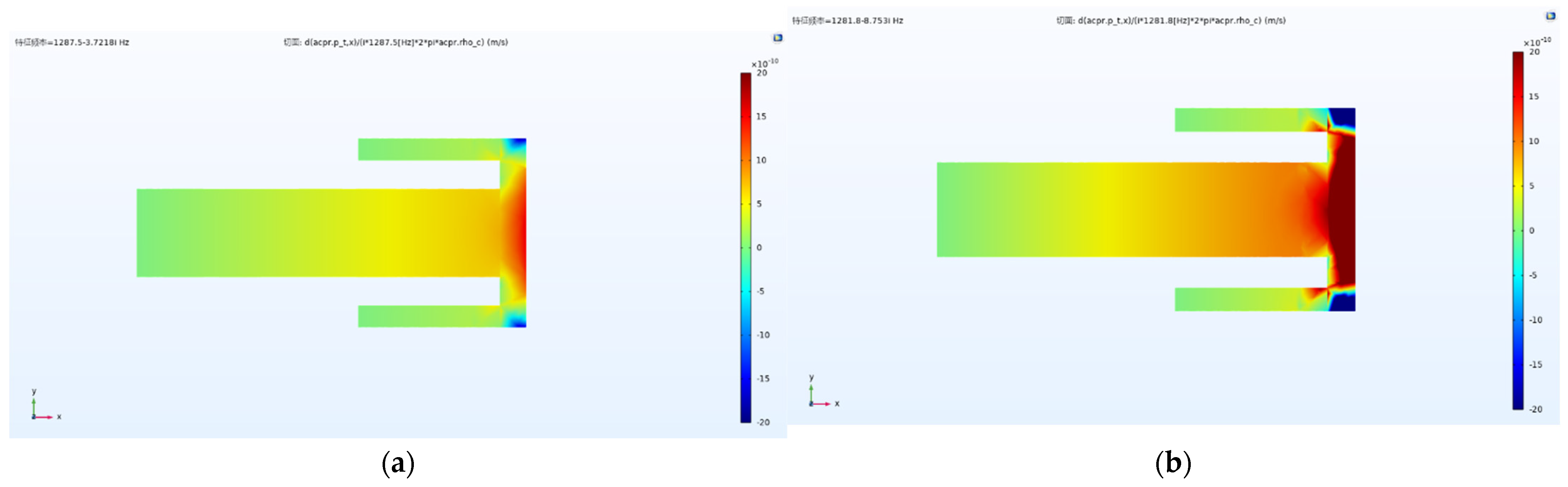 Aerospace 09 00543 g006 550