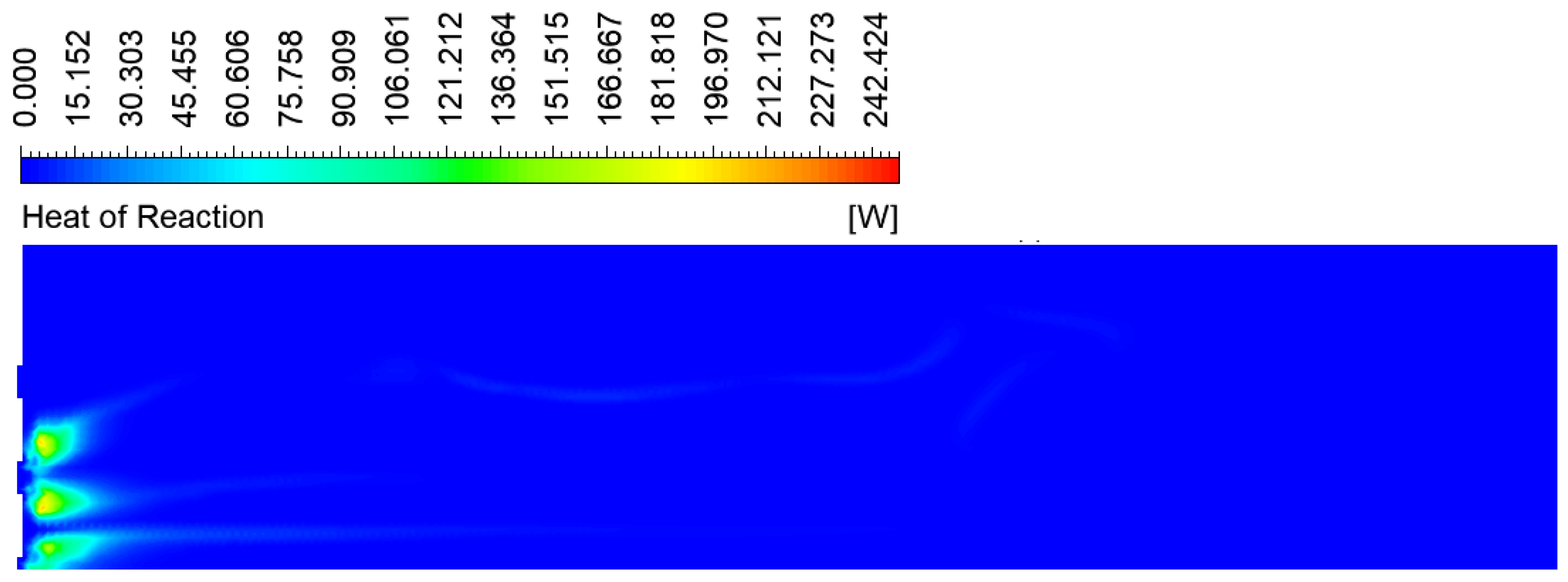 Aerospace 09 00543 g007 550