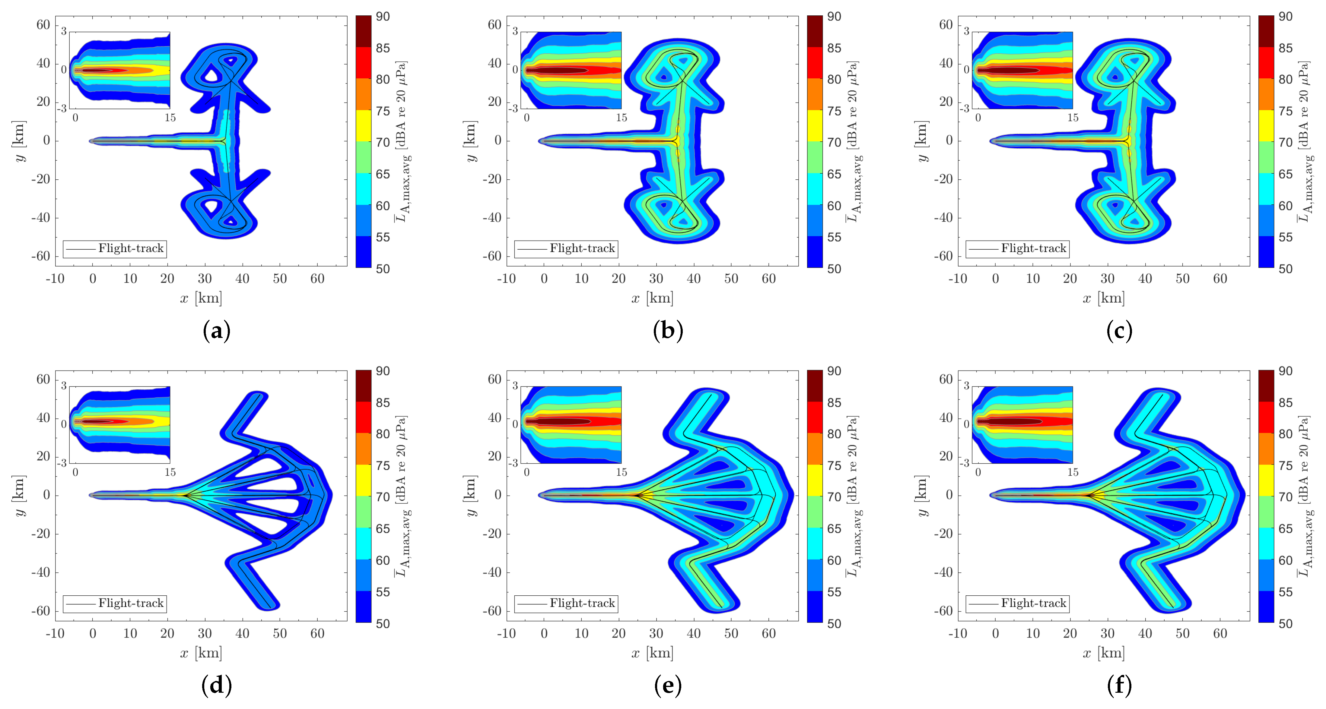 Aerospace 09 00544 g009