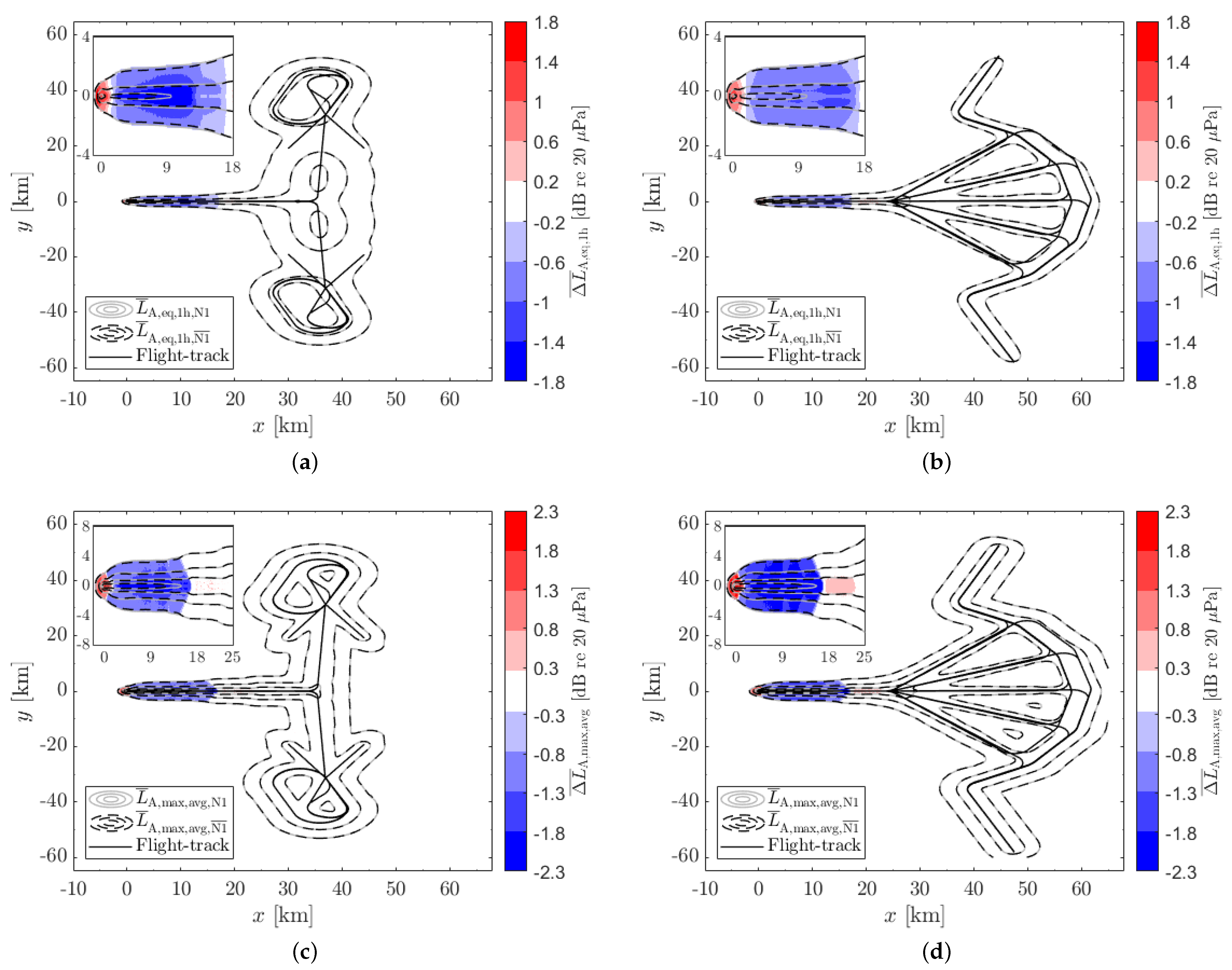 Aerospace 09 00544 g012