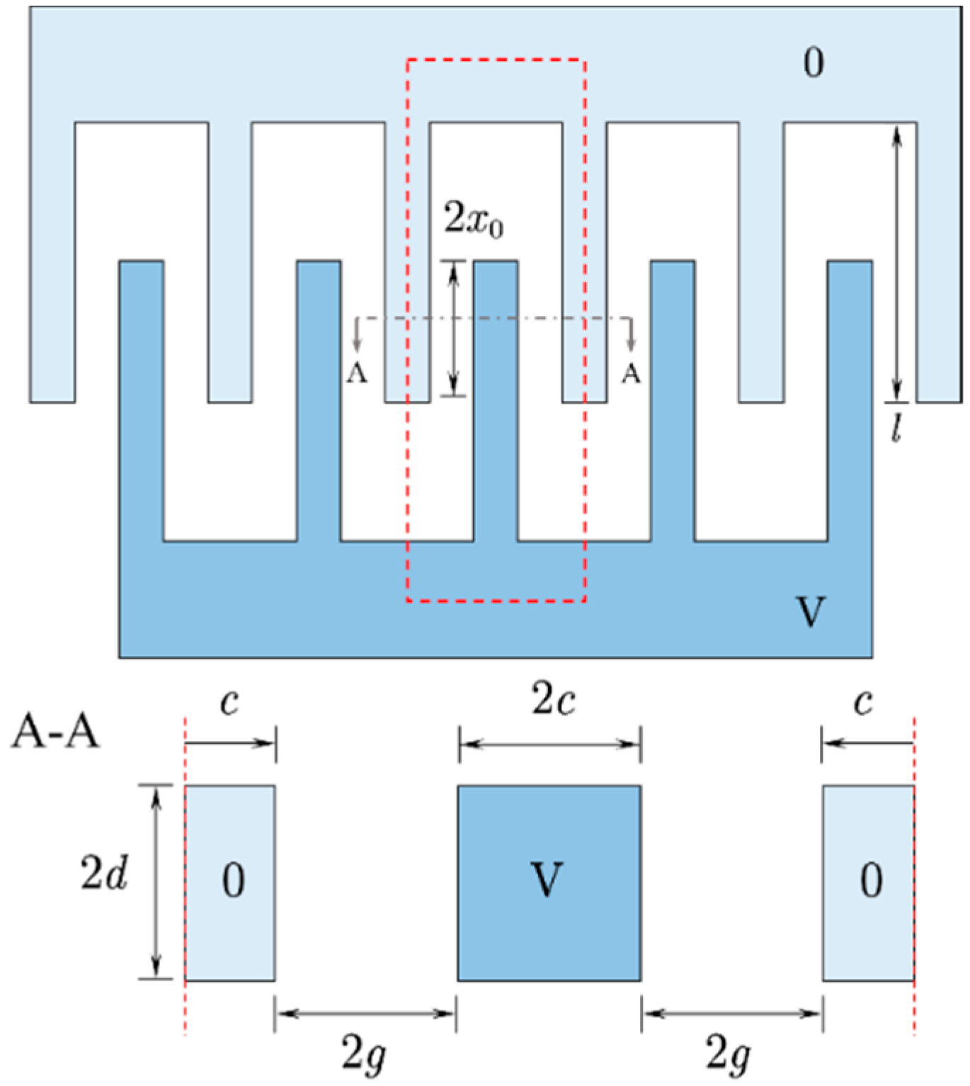 Aerospace 09 00545 g002 550