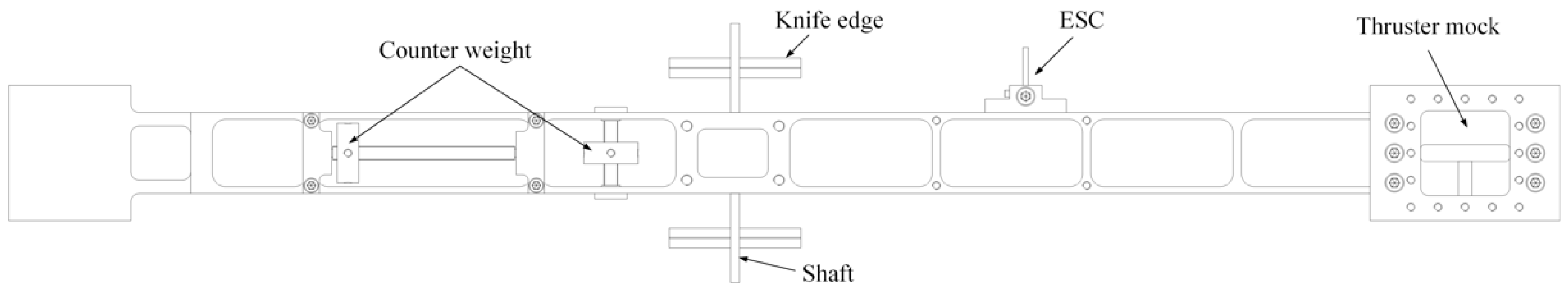 Aerospace 09 00545 g008 550