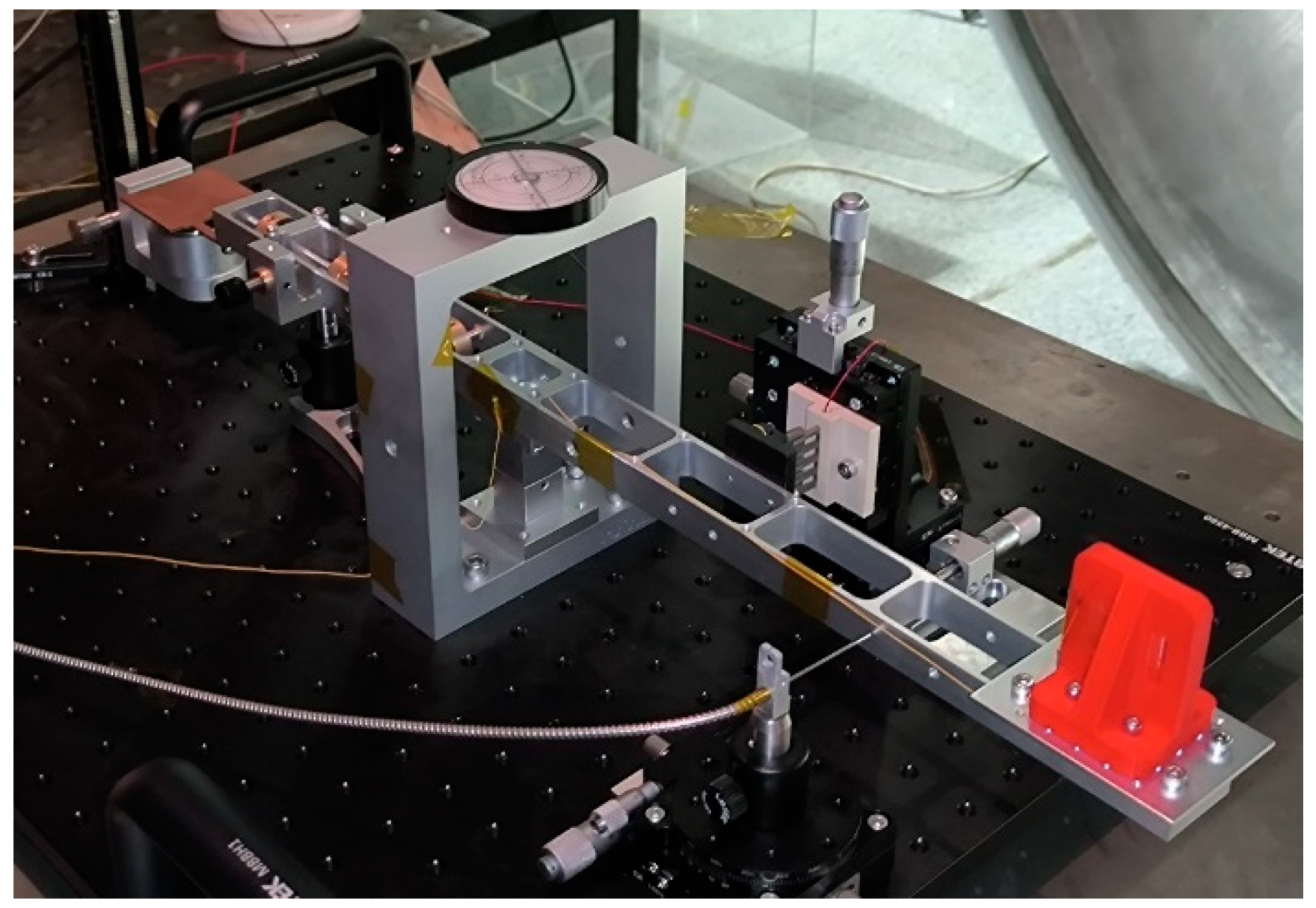 Aerospace 09 00545 g009 550