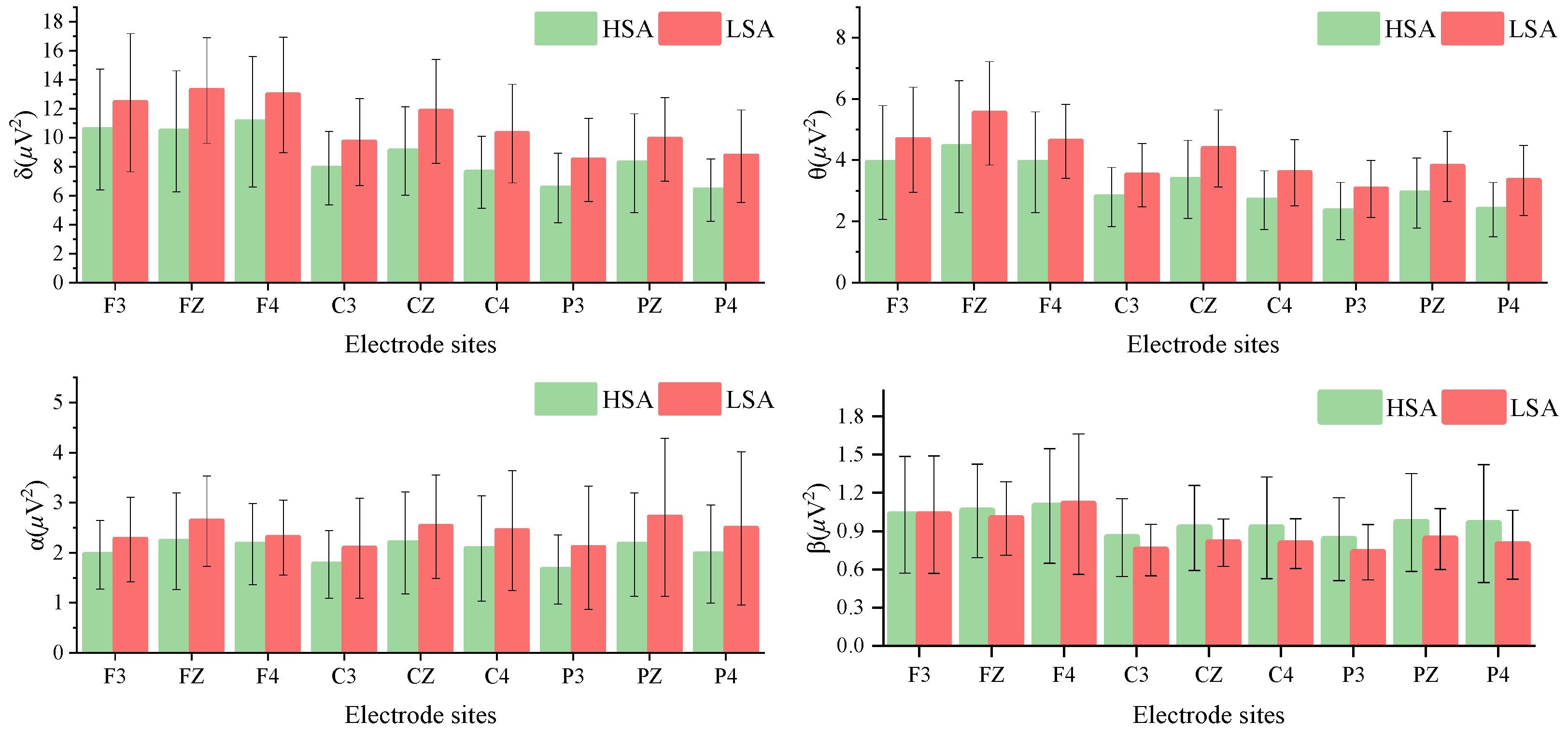 Aerospace 09 00546 g003 Aerospace 09 00546 g003
