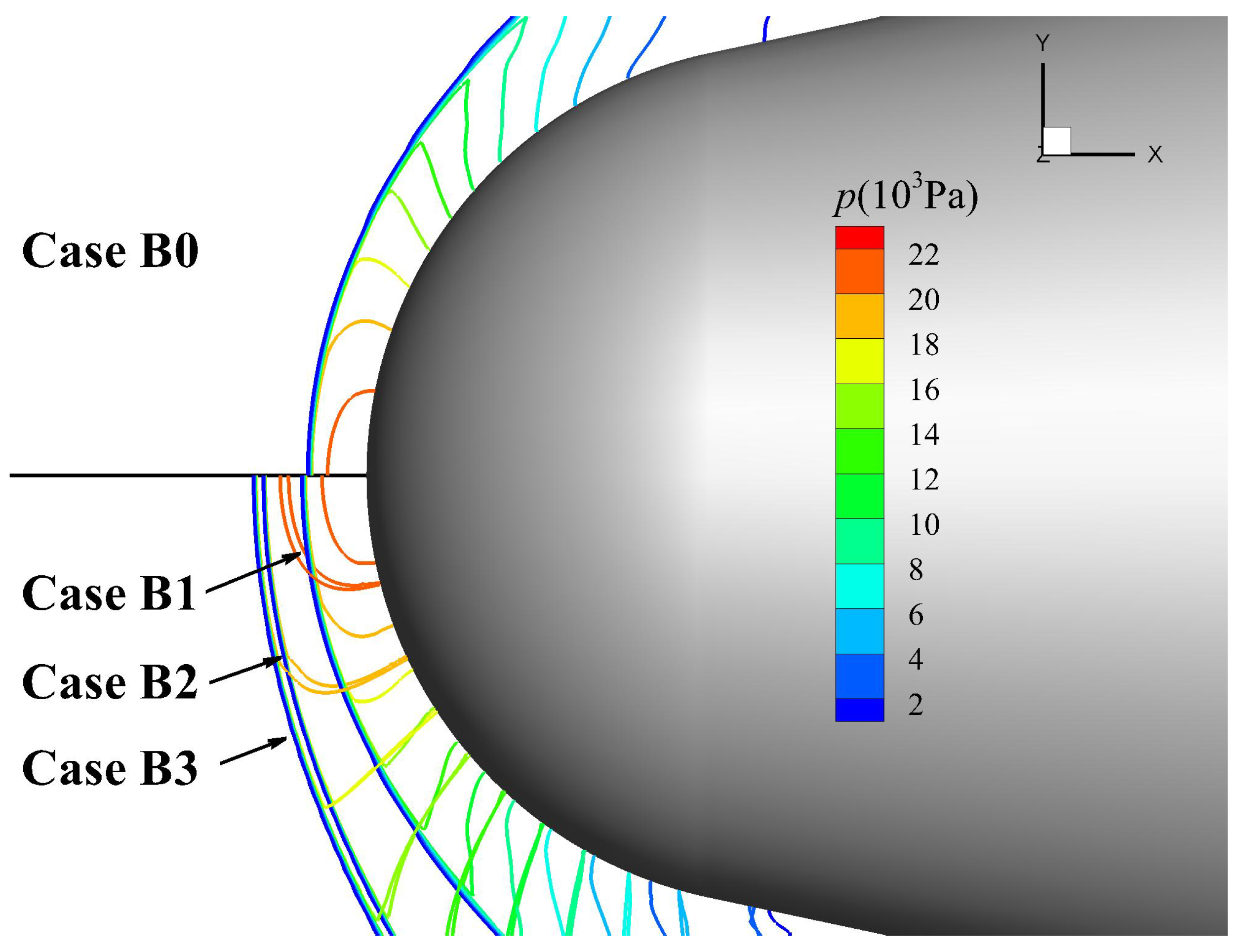 Aerospace 09 00548 g013
