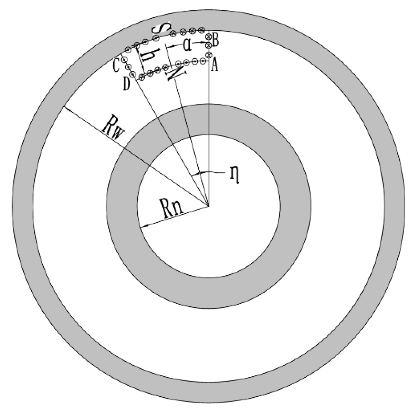 Aerospace 09 00549 g002 550