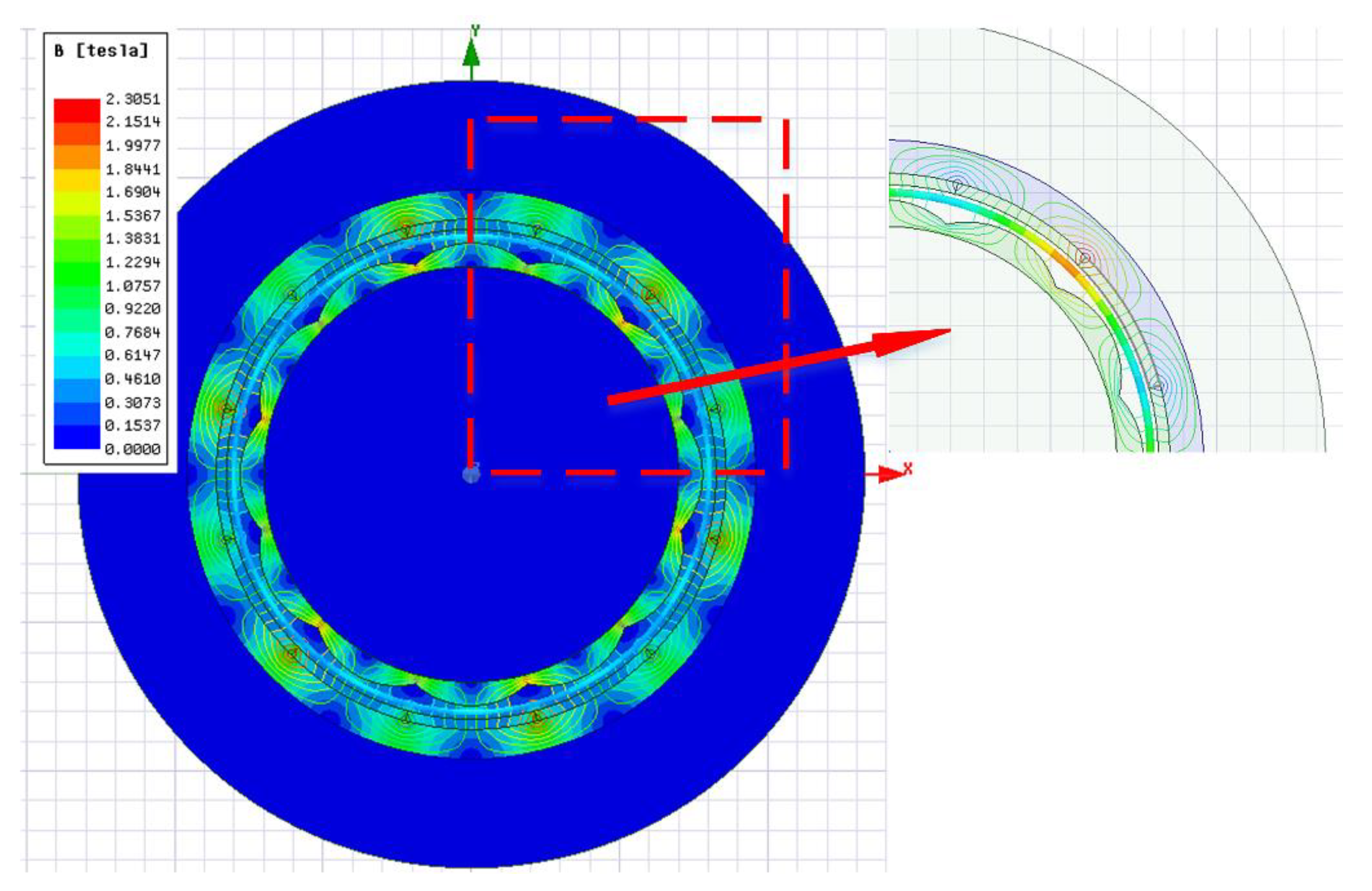 Aerospace 09 00549 g004 550