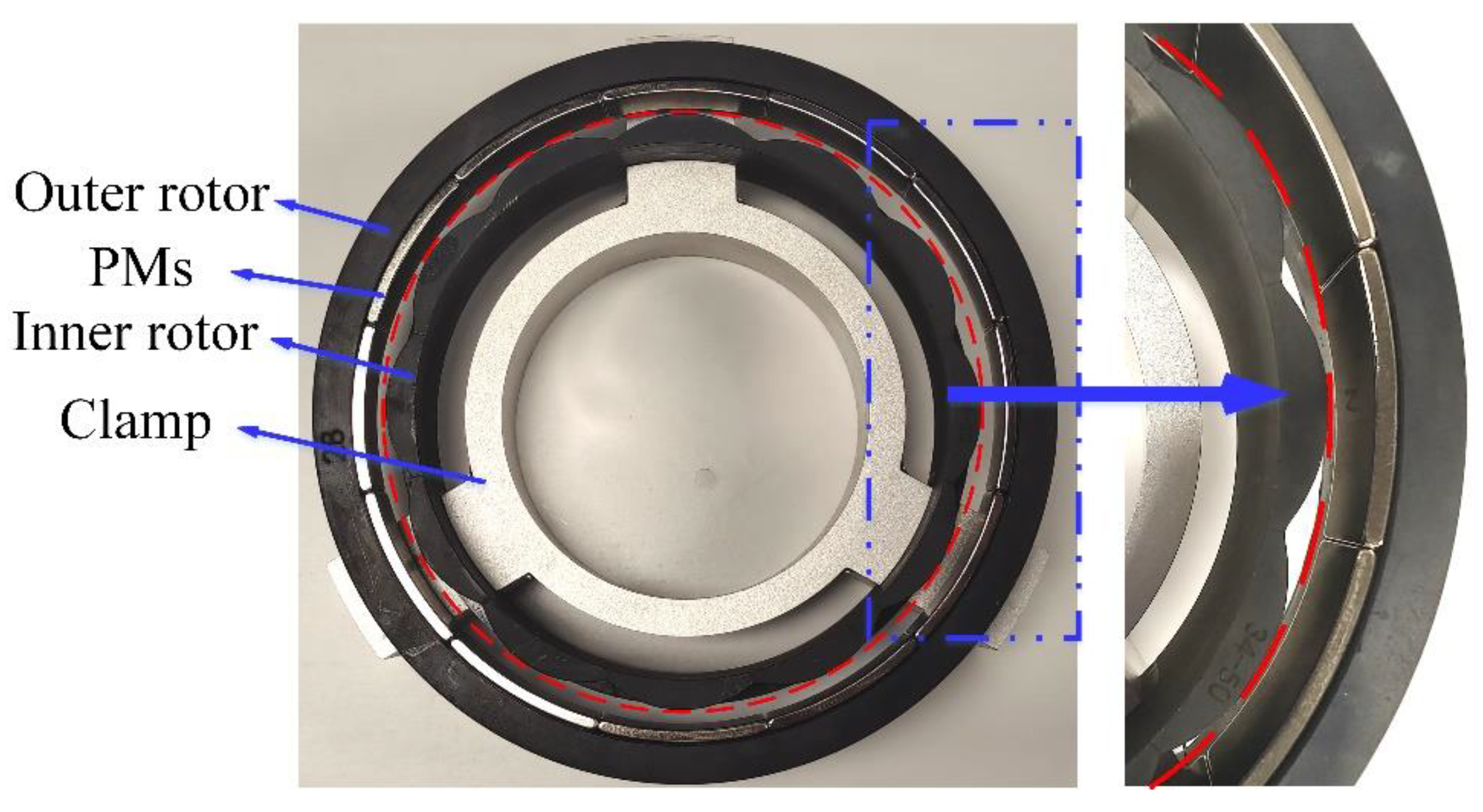 Aerospace 09 00549 g009 550