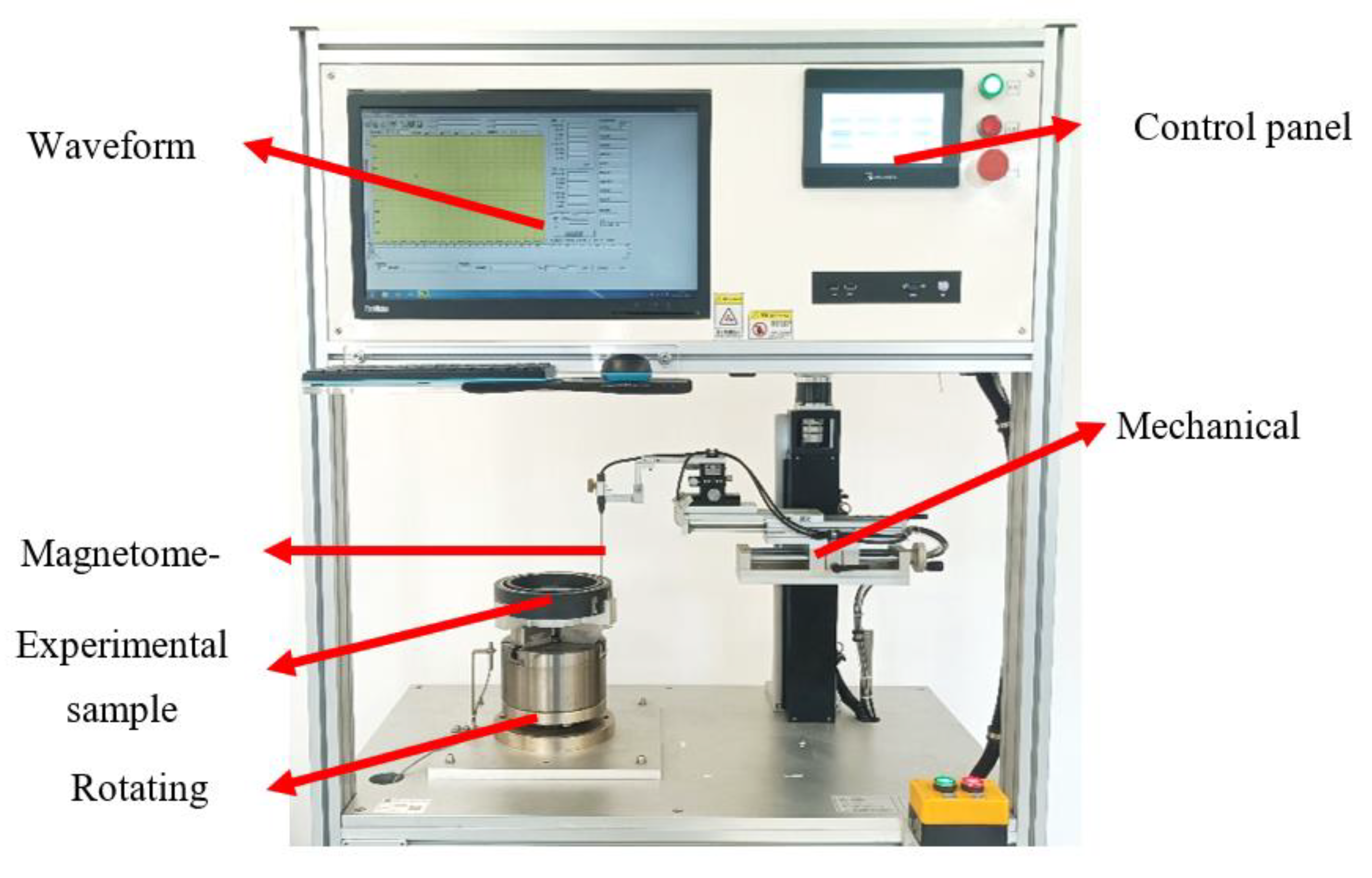 Aerospace 09 00549 g010 550