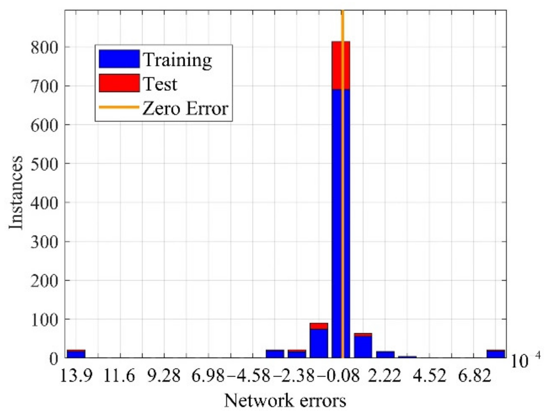 Aerospace 09 00552 g011