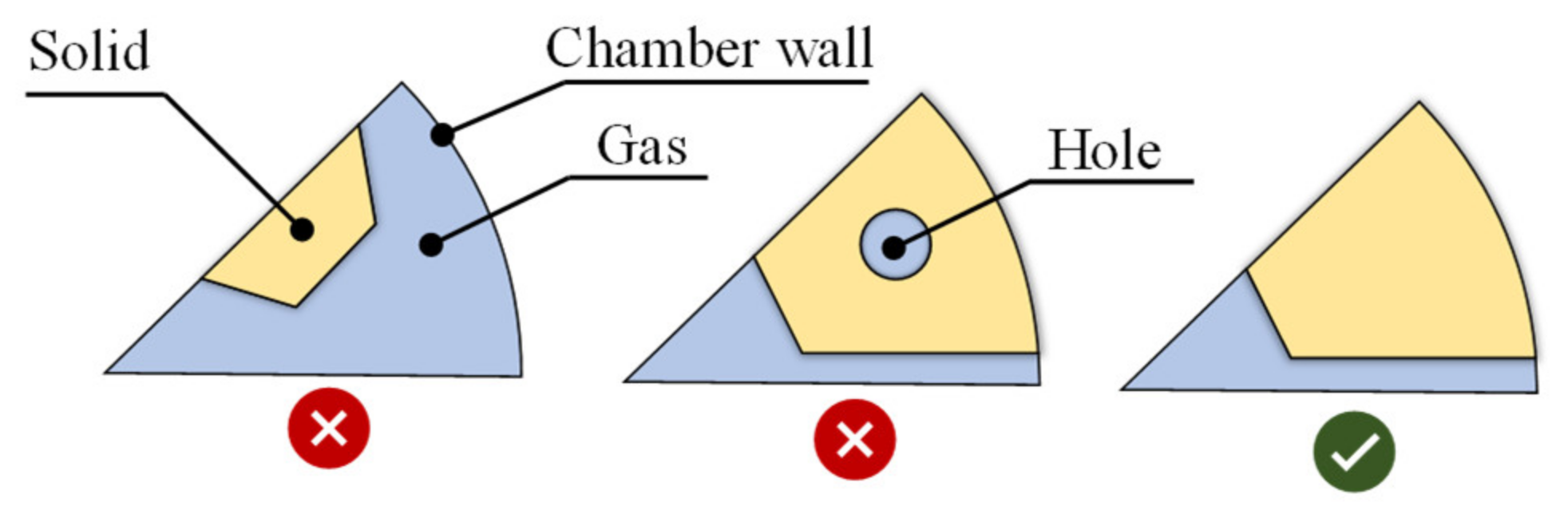Aerospace 09 00552 g014