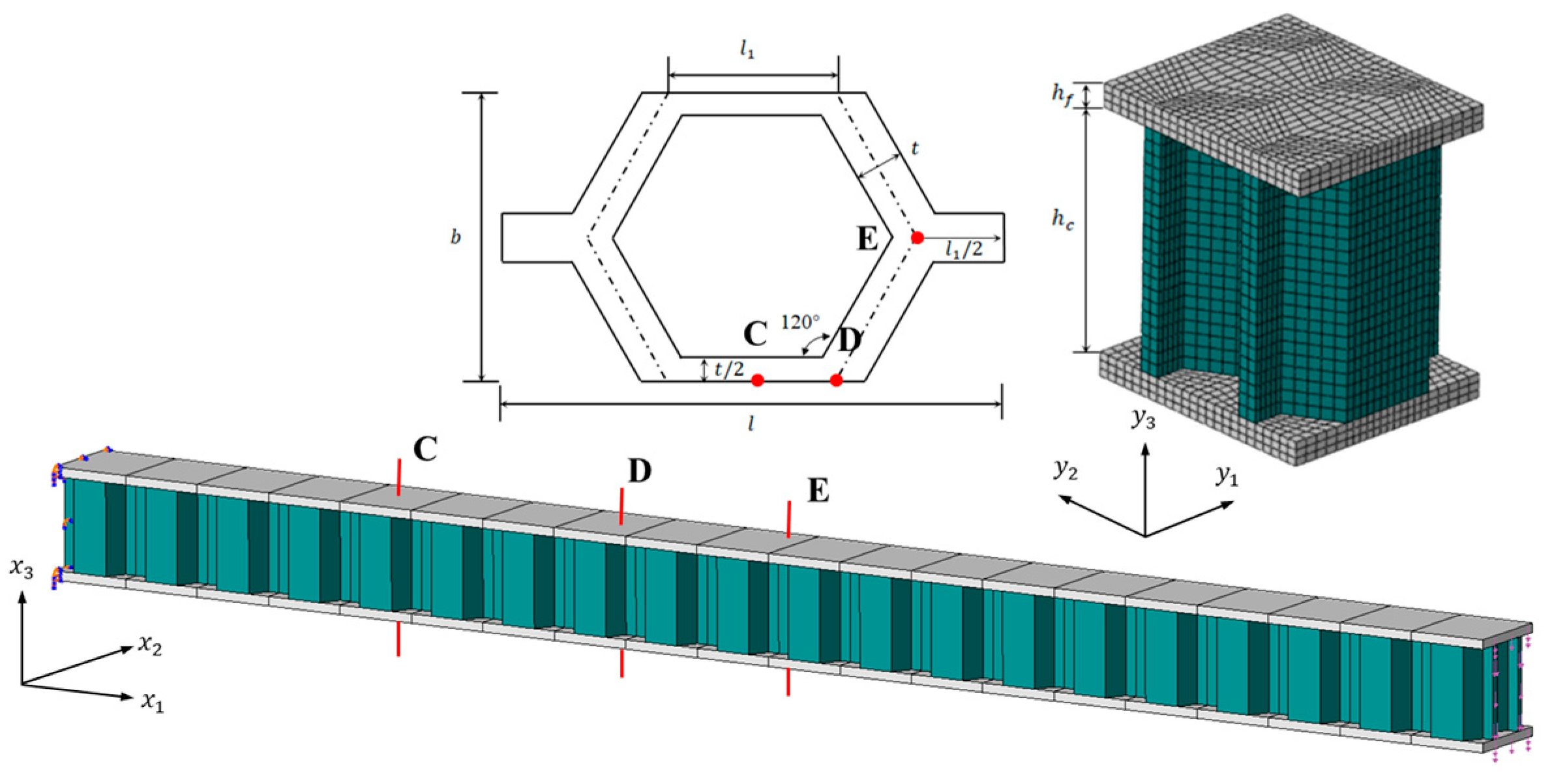 Aerospace 09 00553 g012 Aerospace 09 00553 g012