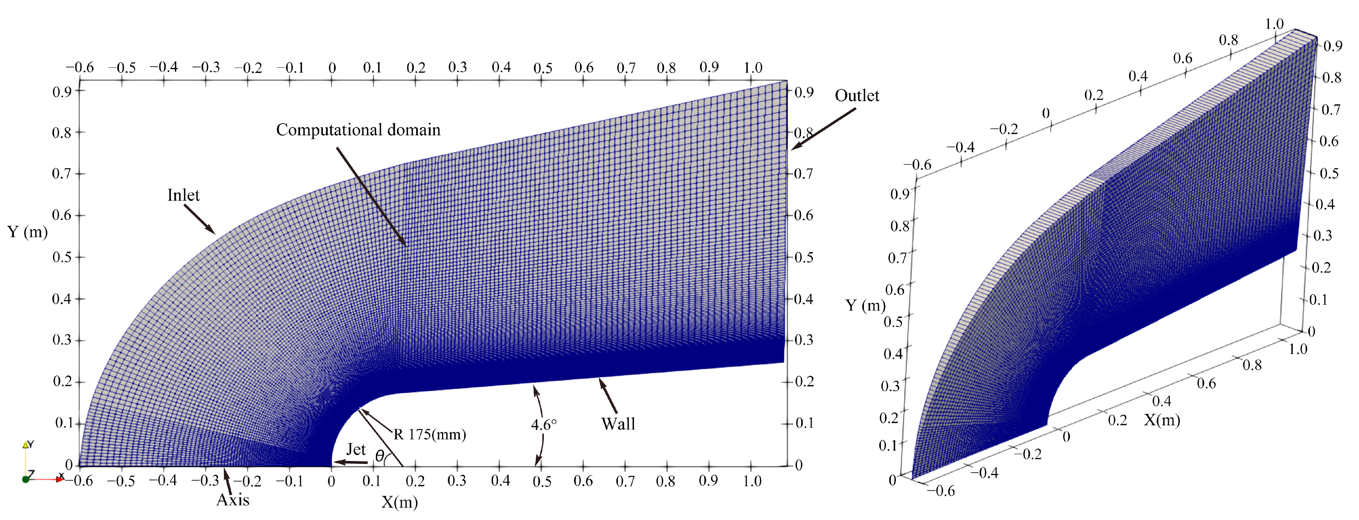 Aerospace 09 00554 g001