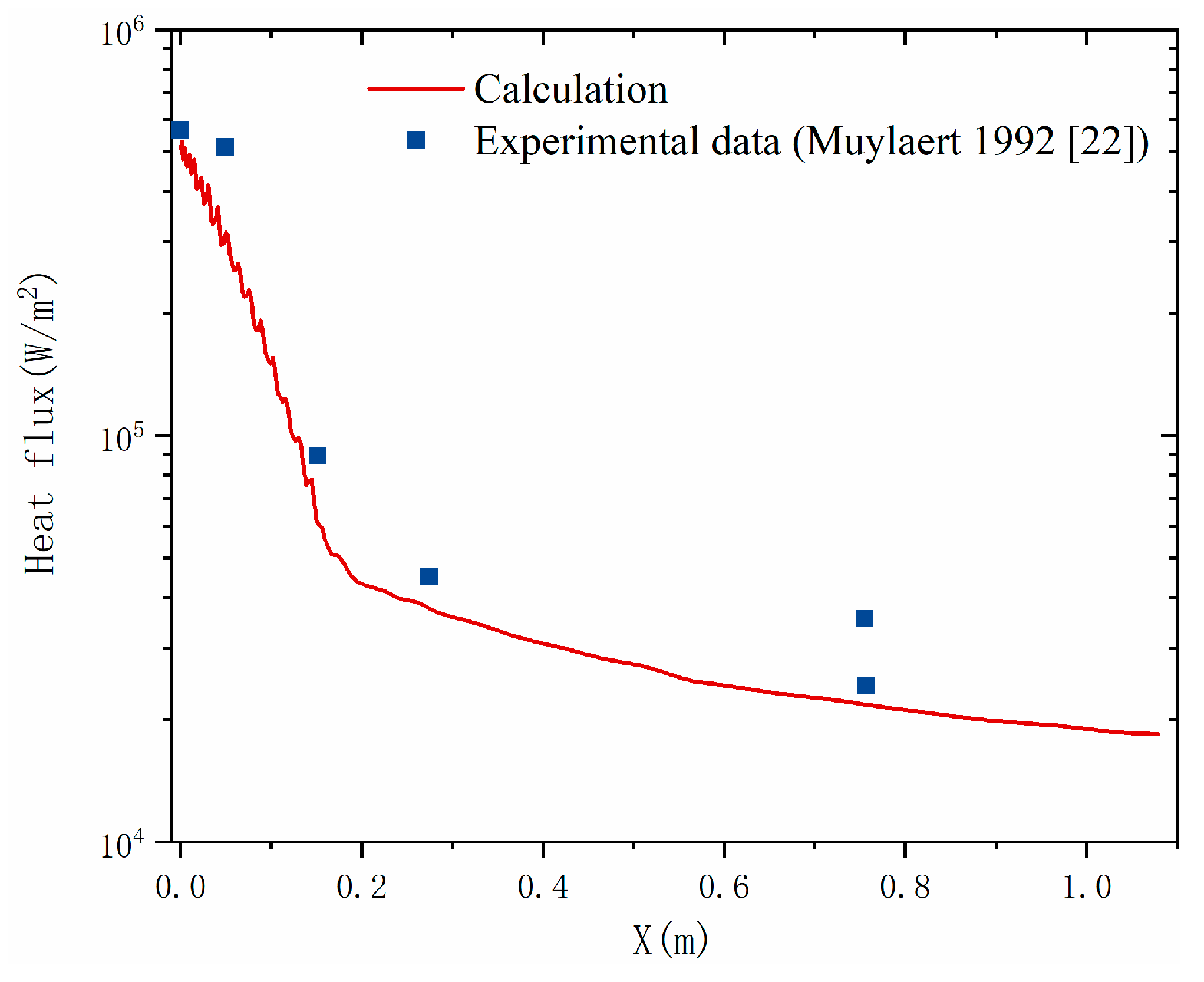 Aerospace 09 00554 g002