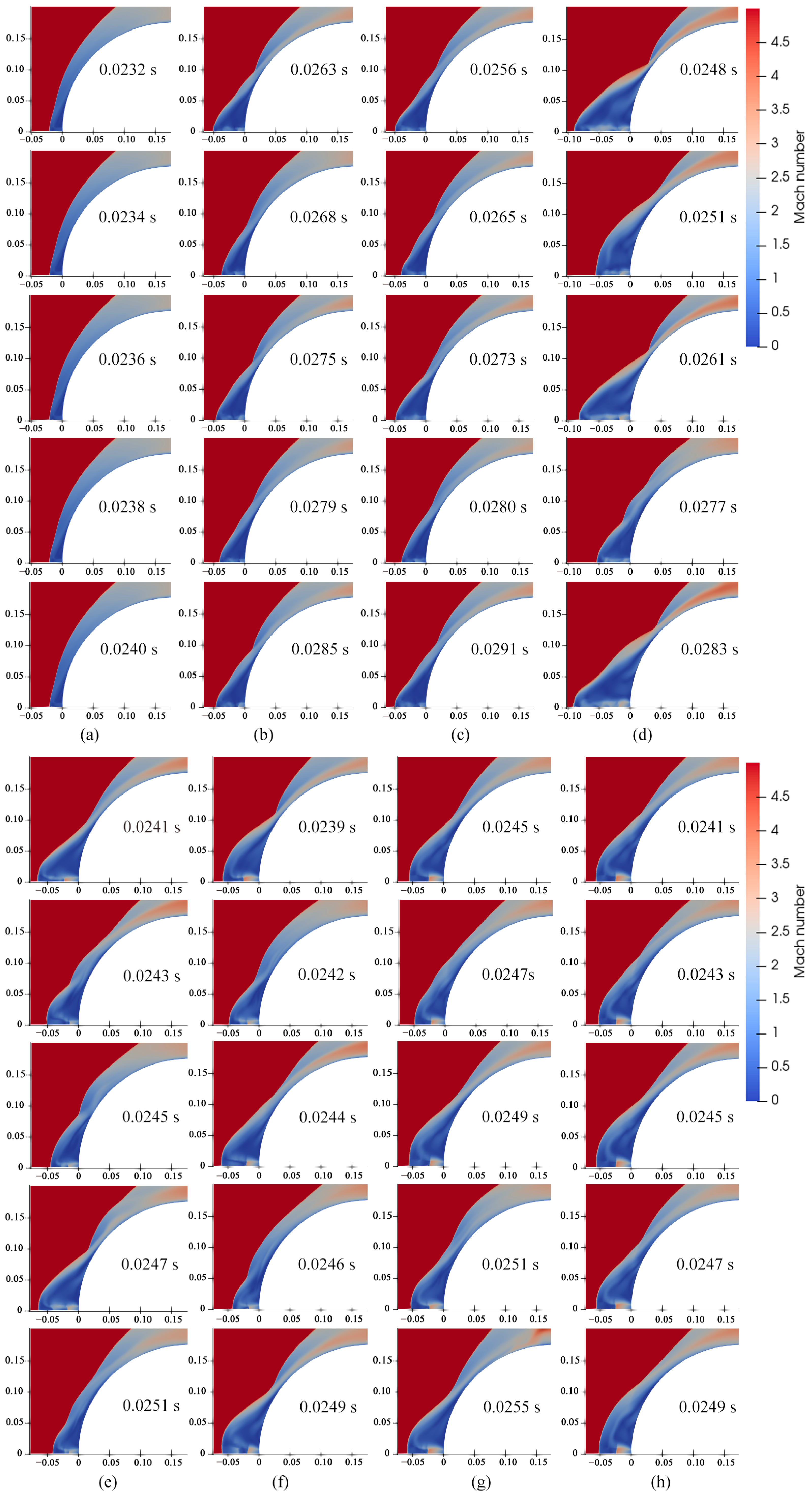 Aerospace 09 00554 g005