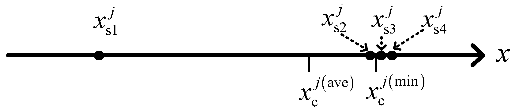 Aerospace 09 00557 g003 550