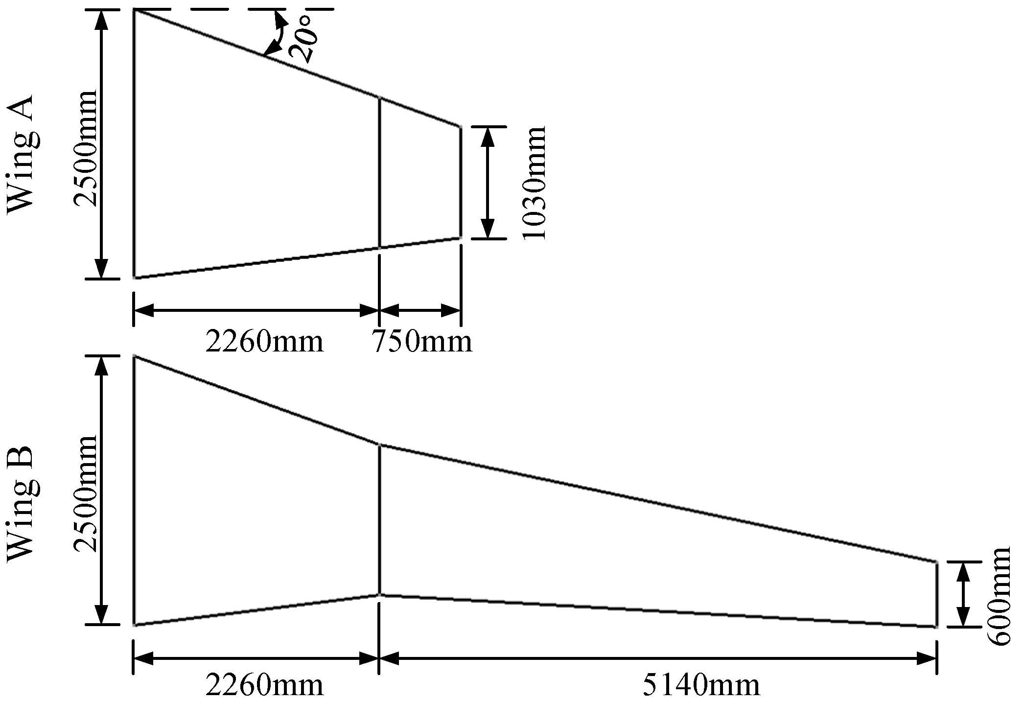 Aerospace 09 00557 g005 550
