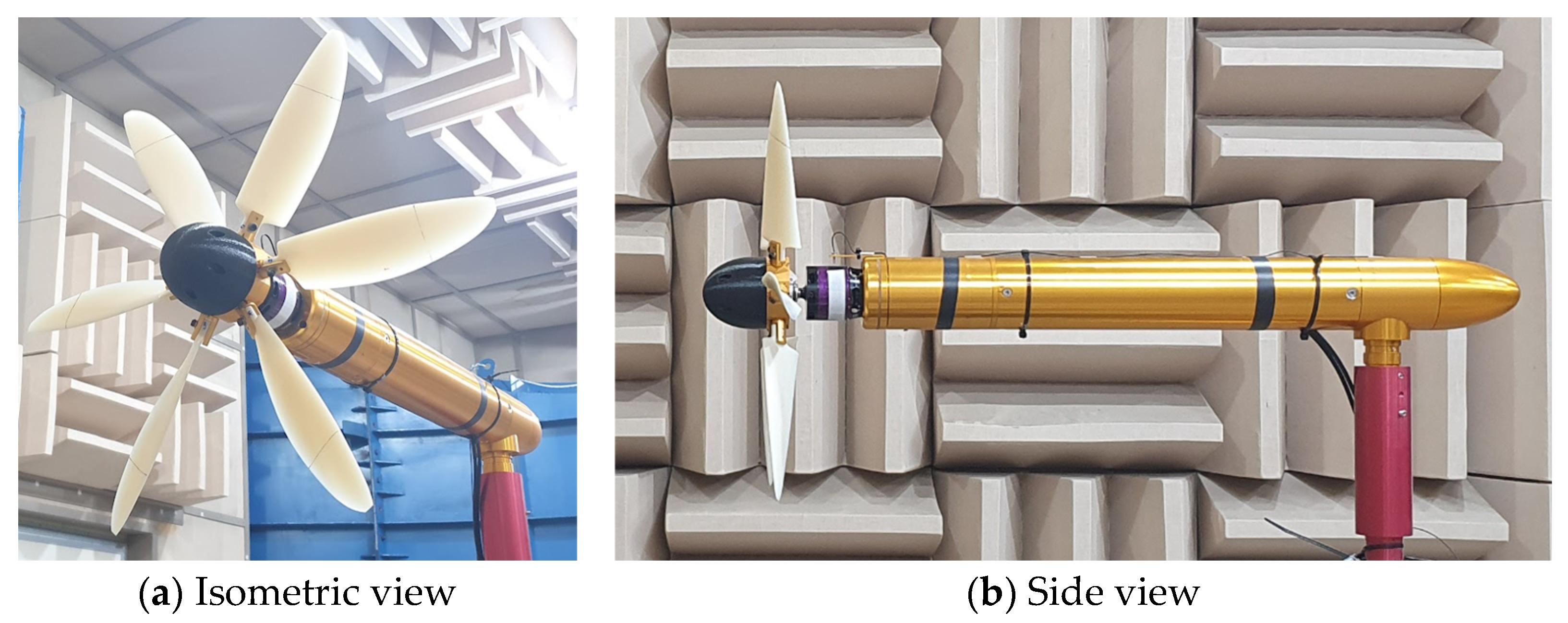 Aerospace 09 00559 g007