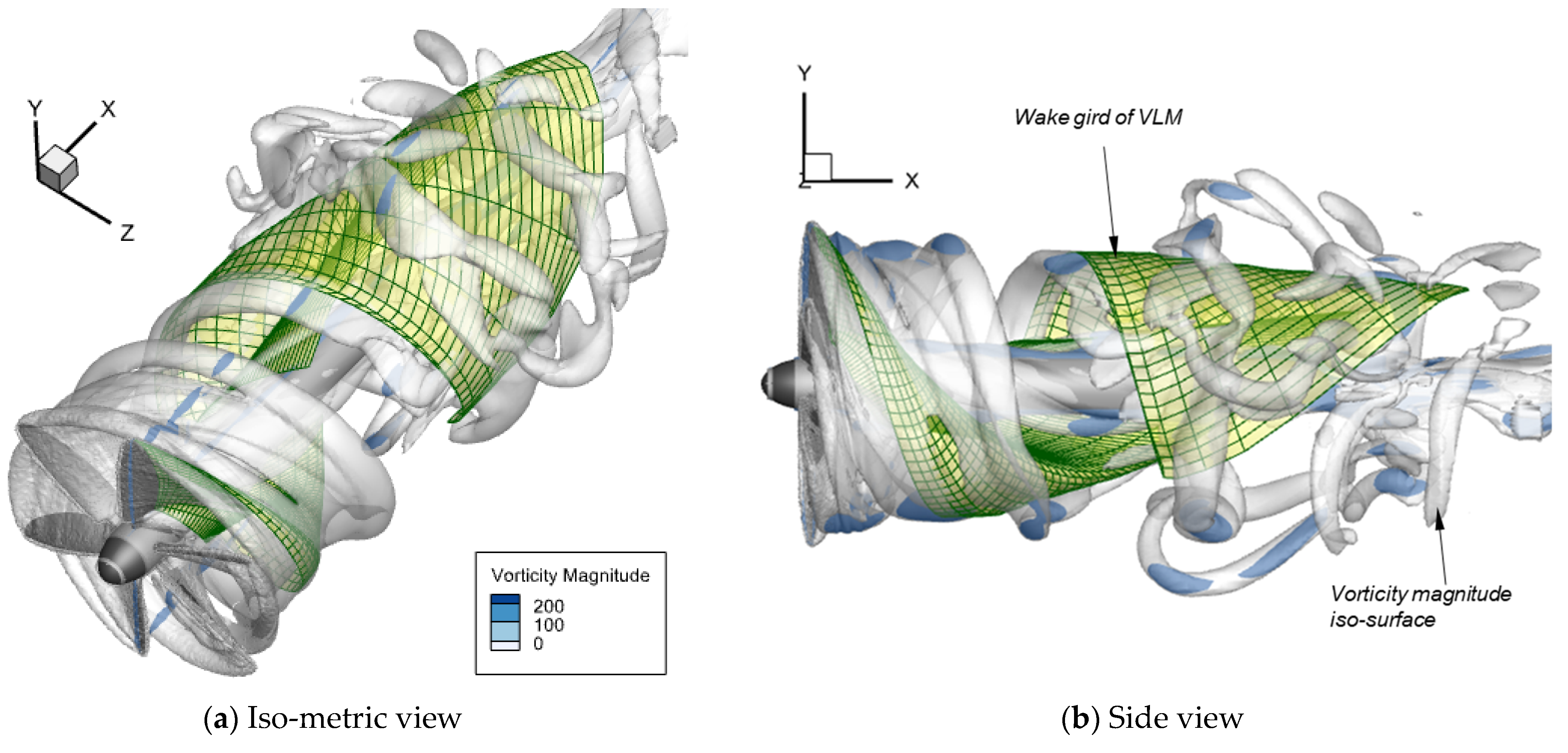 Aerospace 09 00559 g019