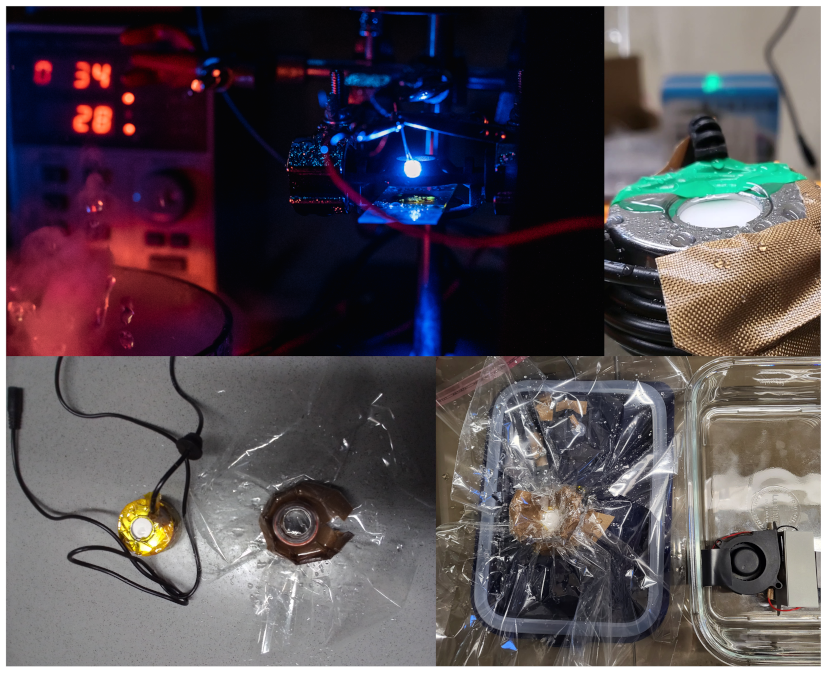 Aerospace 09 00560 g010